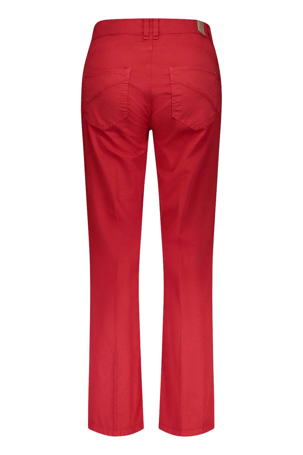 Atelier GARDEUR Stoffhose »Atelier GARDEUR Hose ZURI123«