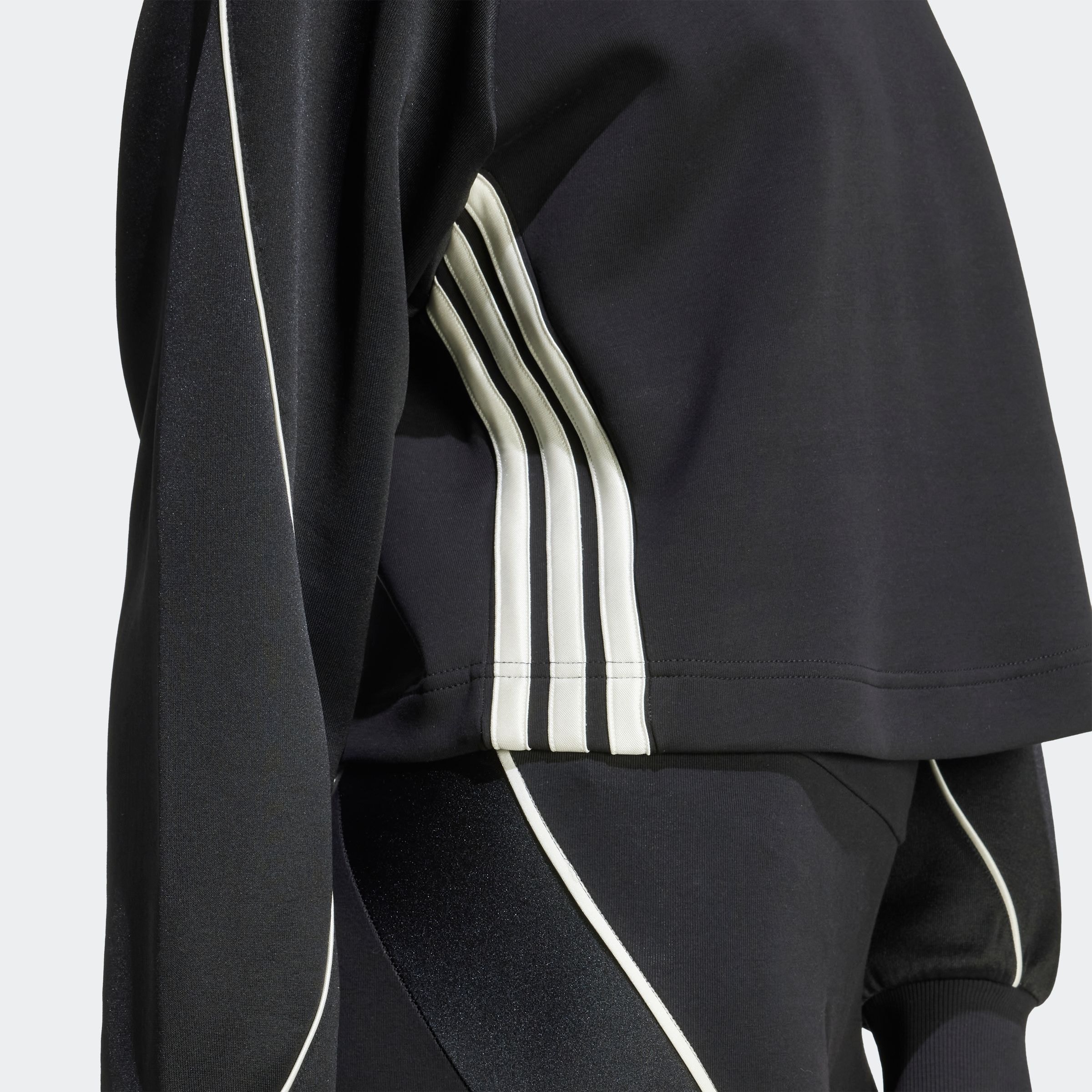 adidas Sportswear Sweatshirt »W STADIUM SWT«