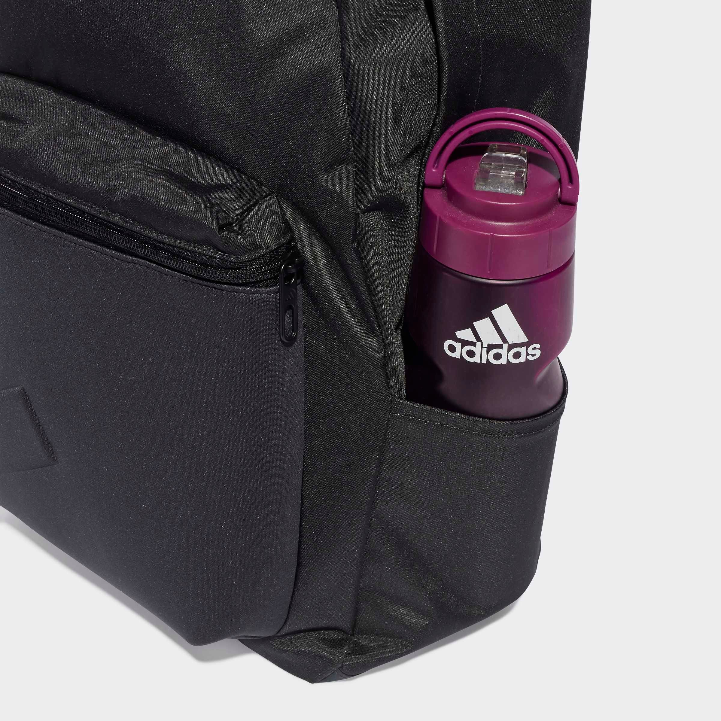 adidas Performance Rucksack »ESS EMBOSS BP«