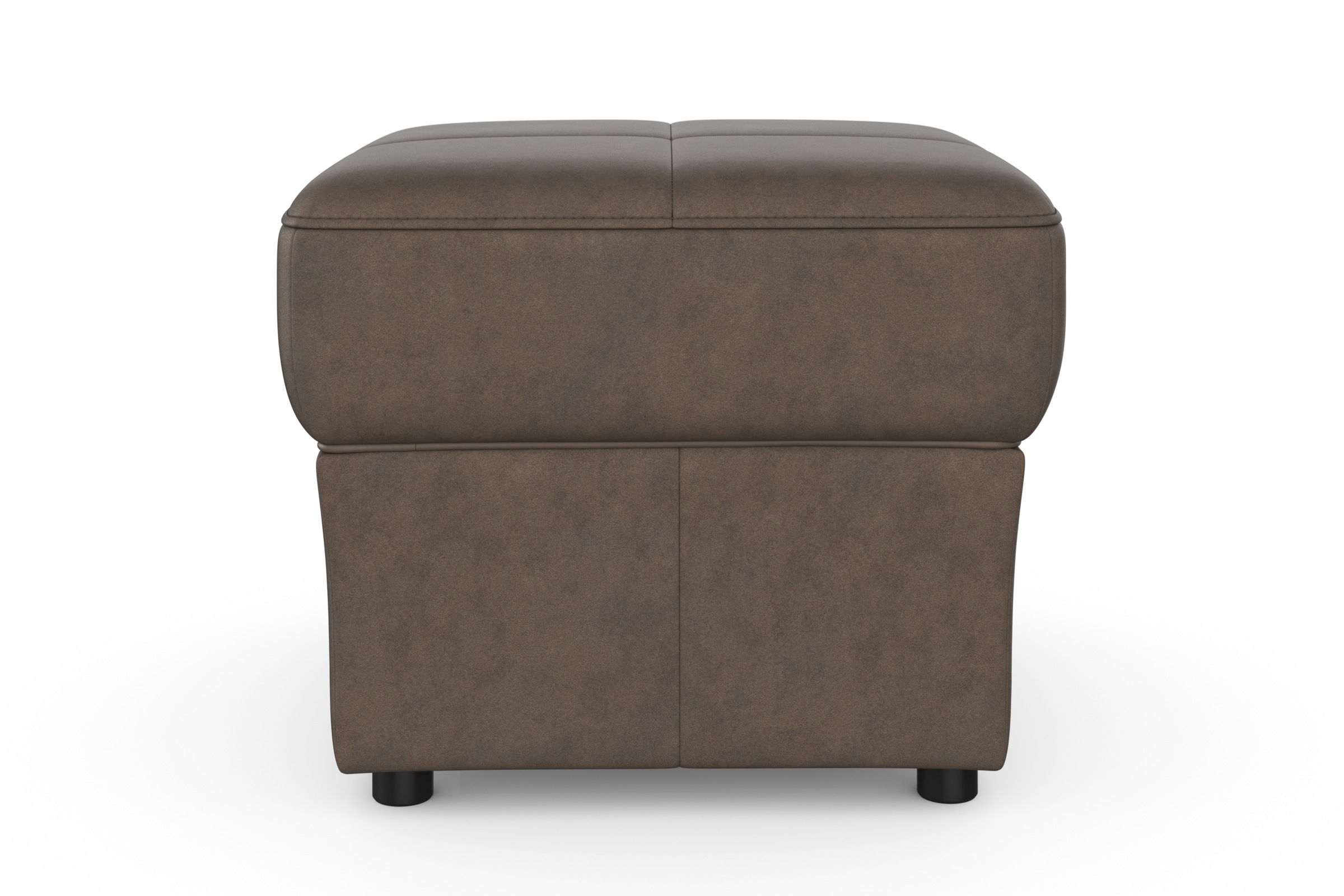 sit&more Hocker »Freetown«, auf Gleitern