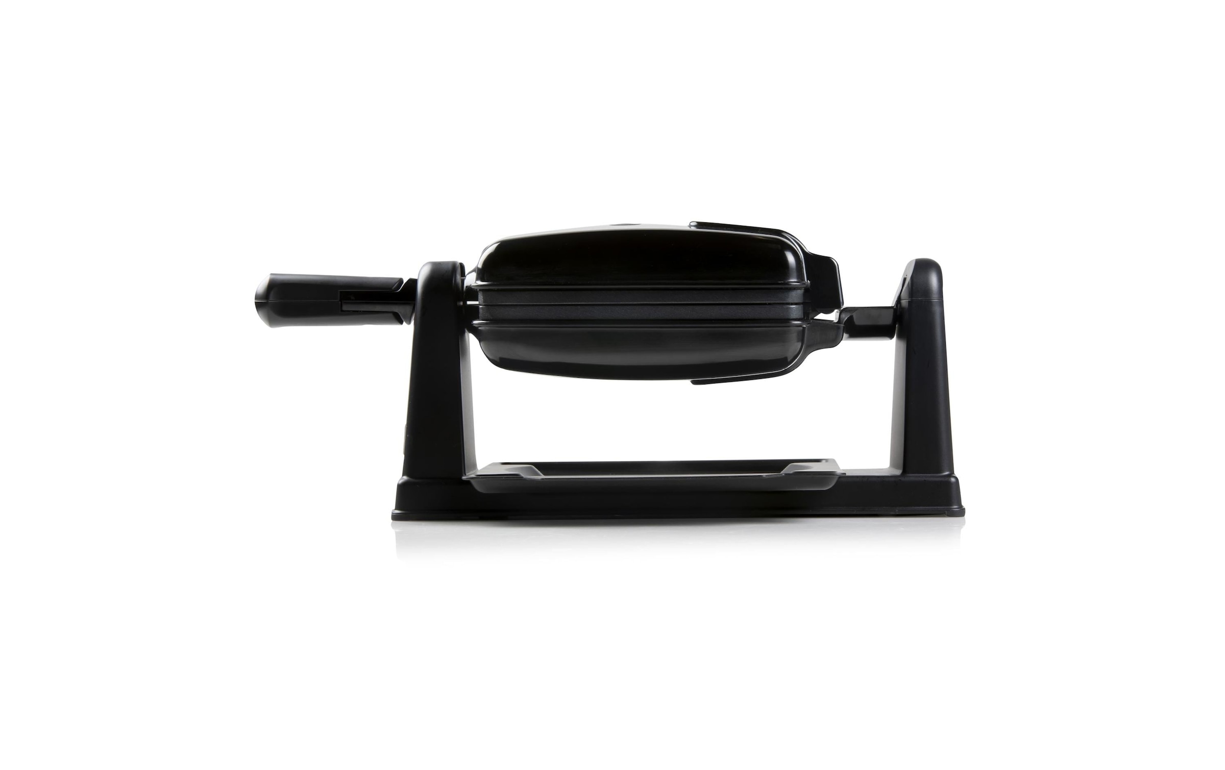 Waffeleisen »SPC WE2232«, 1400 W