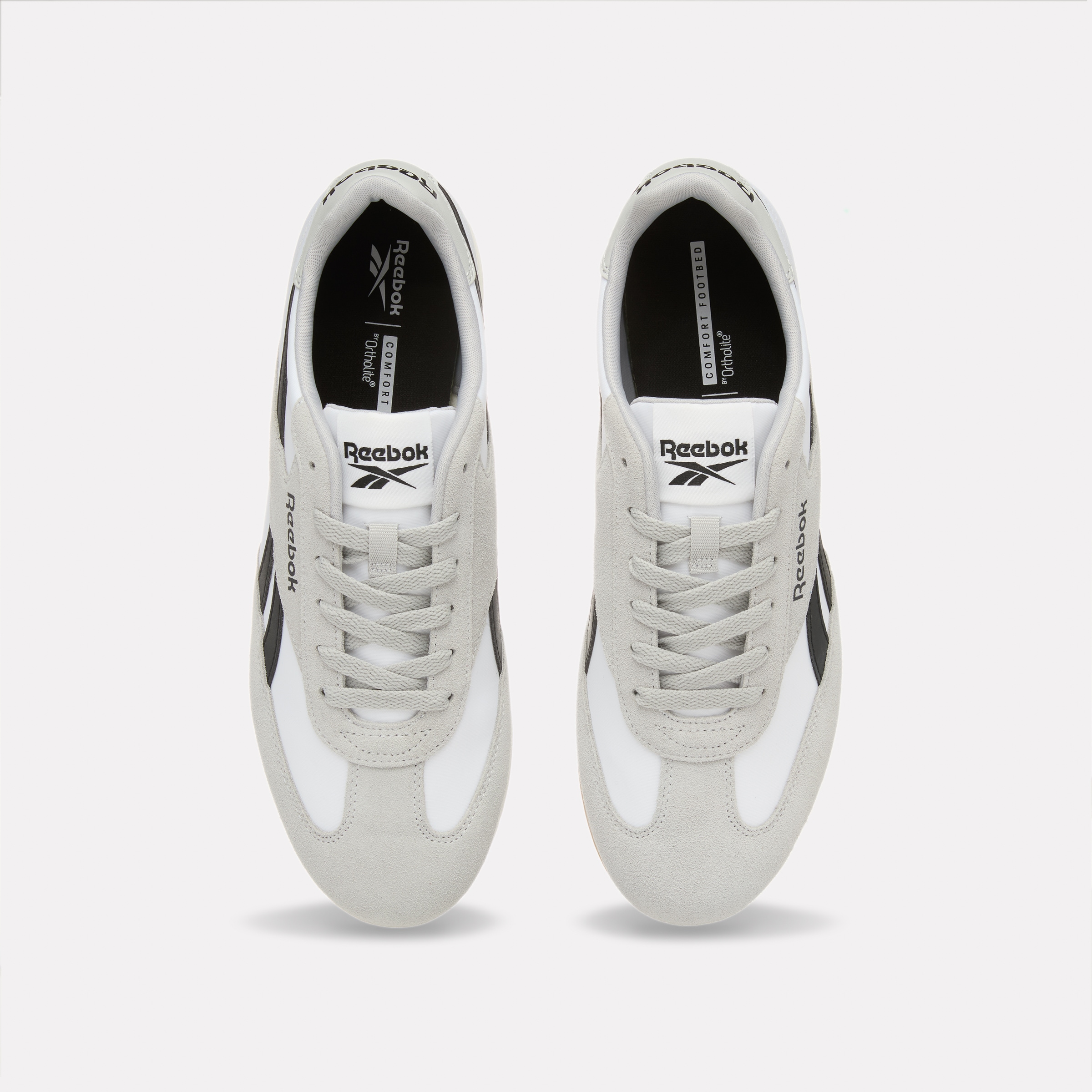 Reebok Classic Sneakers »REEBOK WORLD 70«