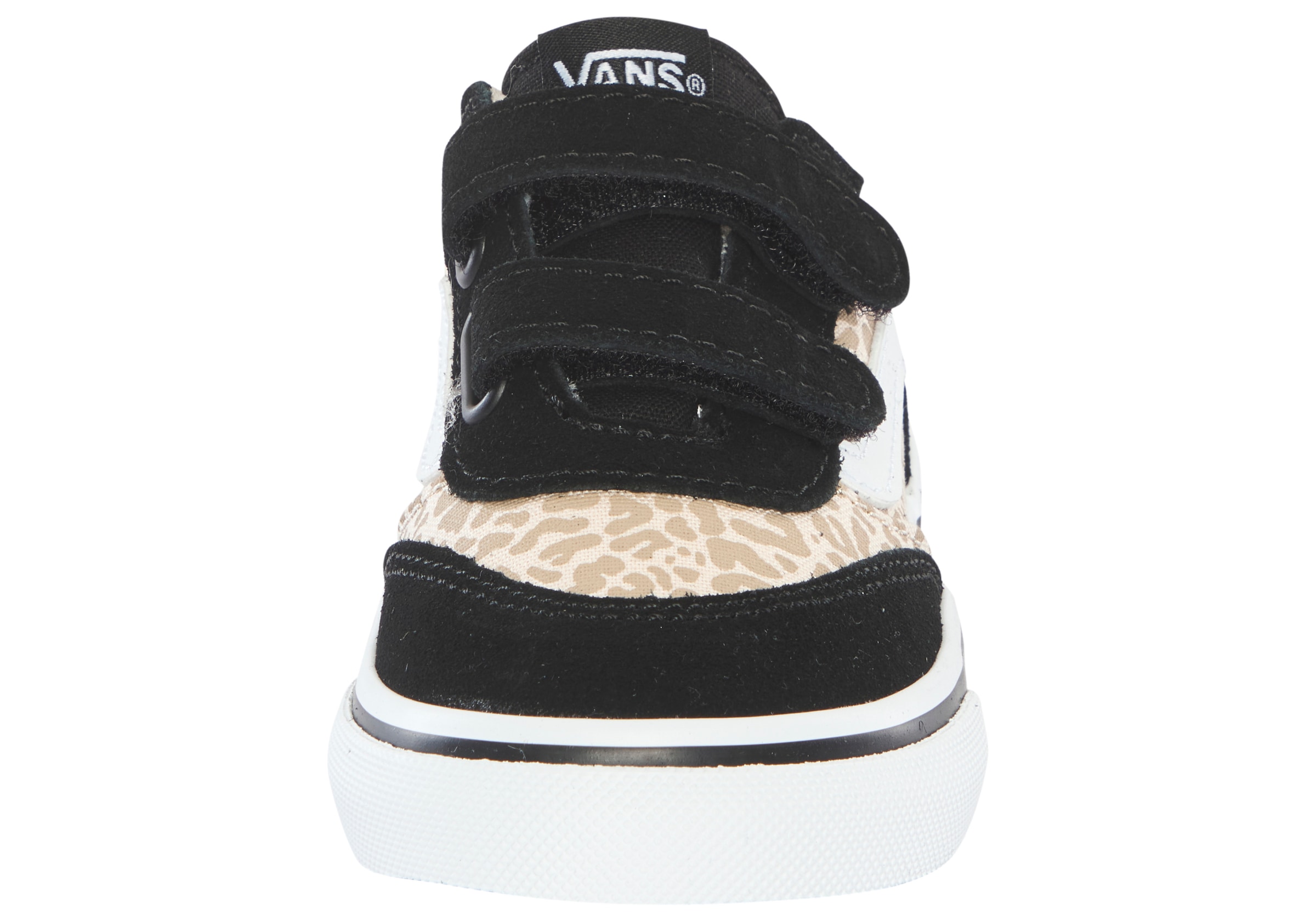 Vans Sneaker »Brooklyn LS V«