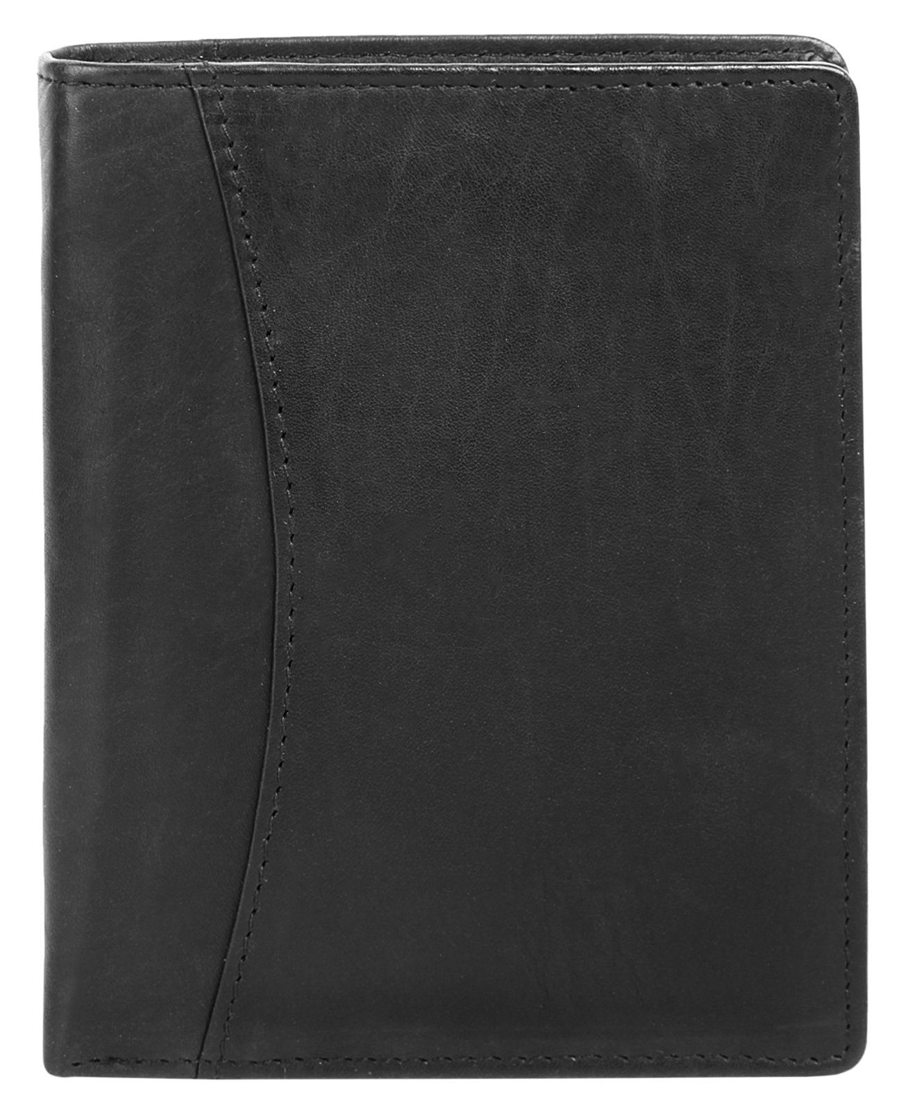 Geldbörse »NAPOLI«