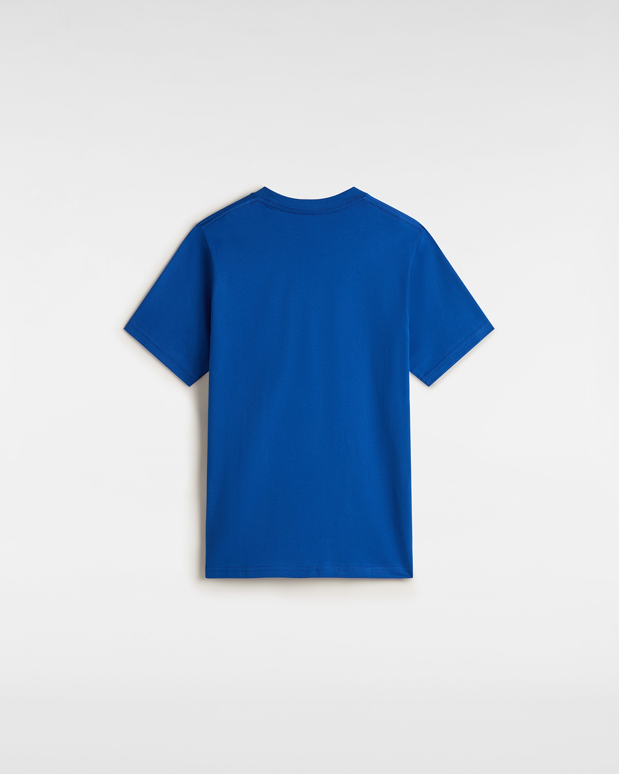 Vans T-Shirt »BSALTONSS«