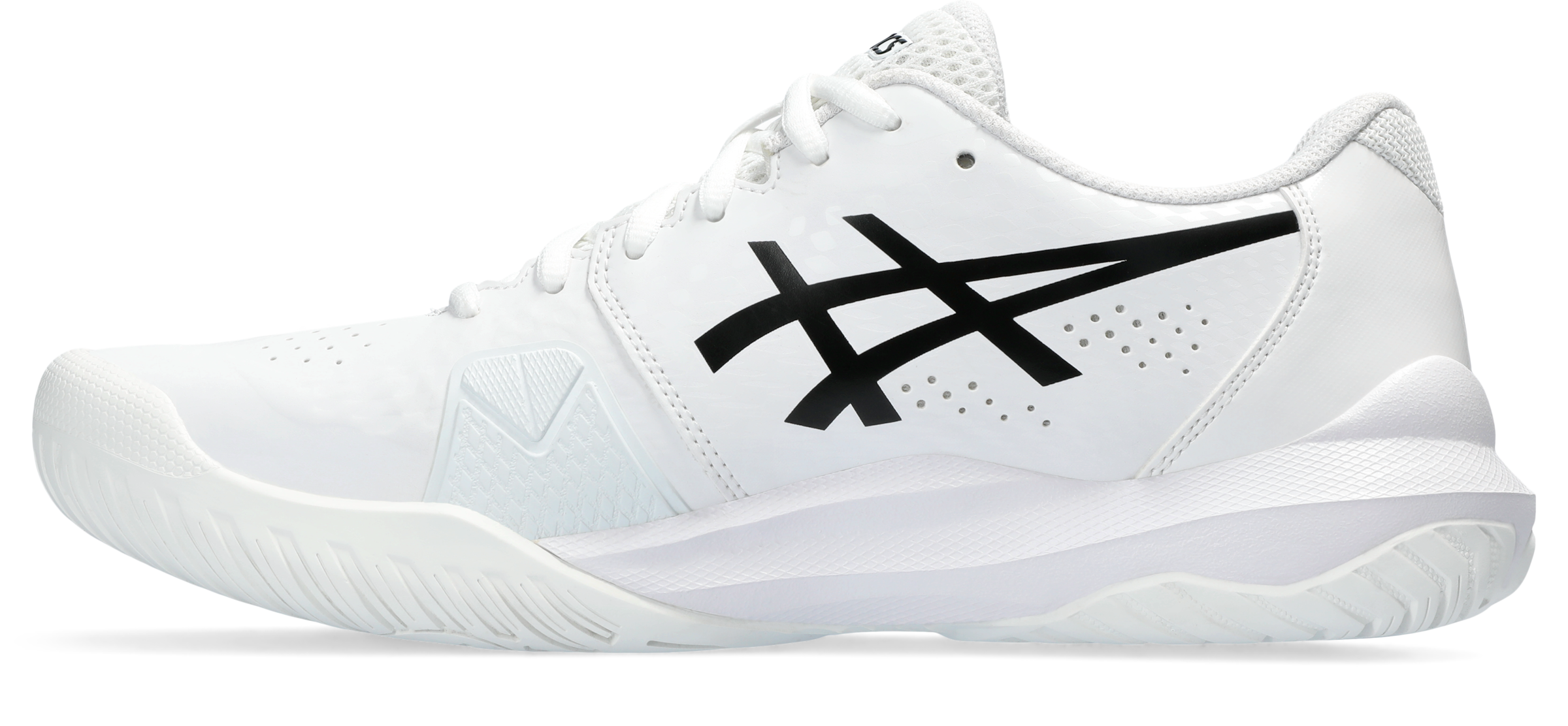 Asics Tennisschuh »GEL-CHALLENGER 14«, Allcourt