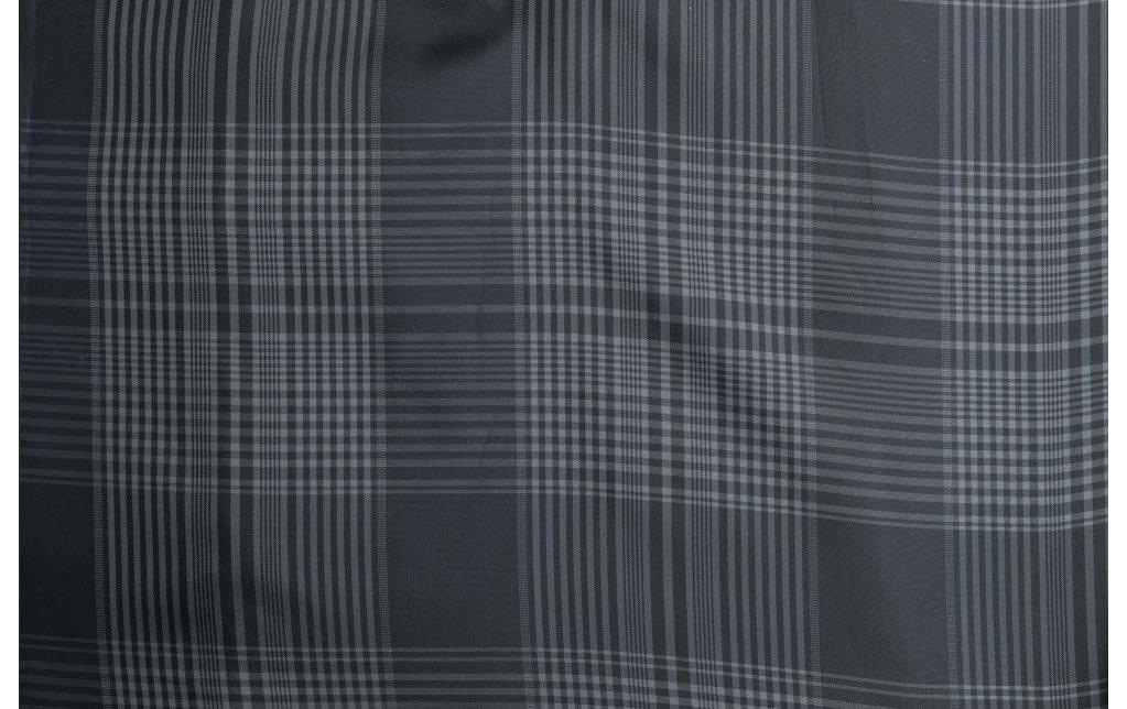 TRIXIE Hunderegenmantel »Regenmantel Vimy, 35 cm, Türkis«, Polyester