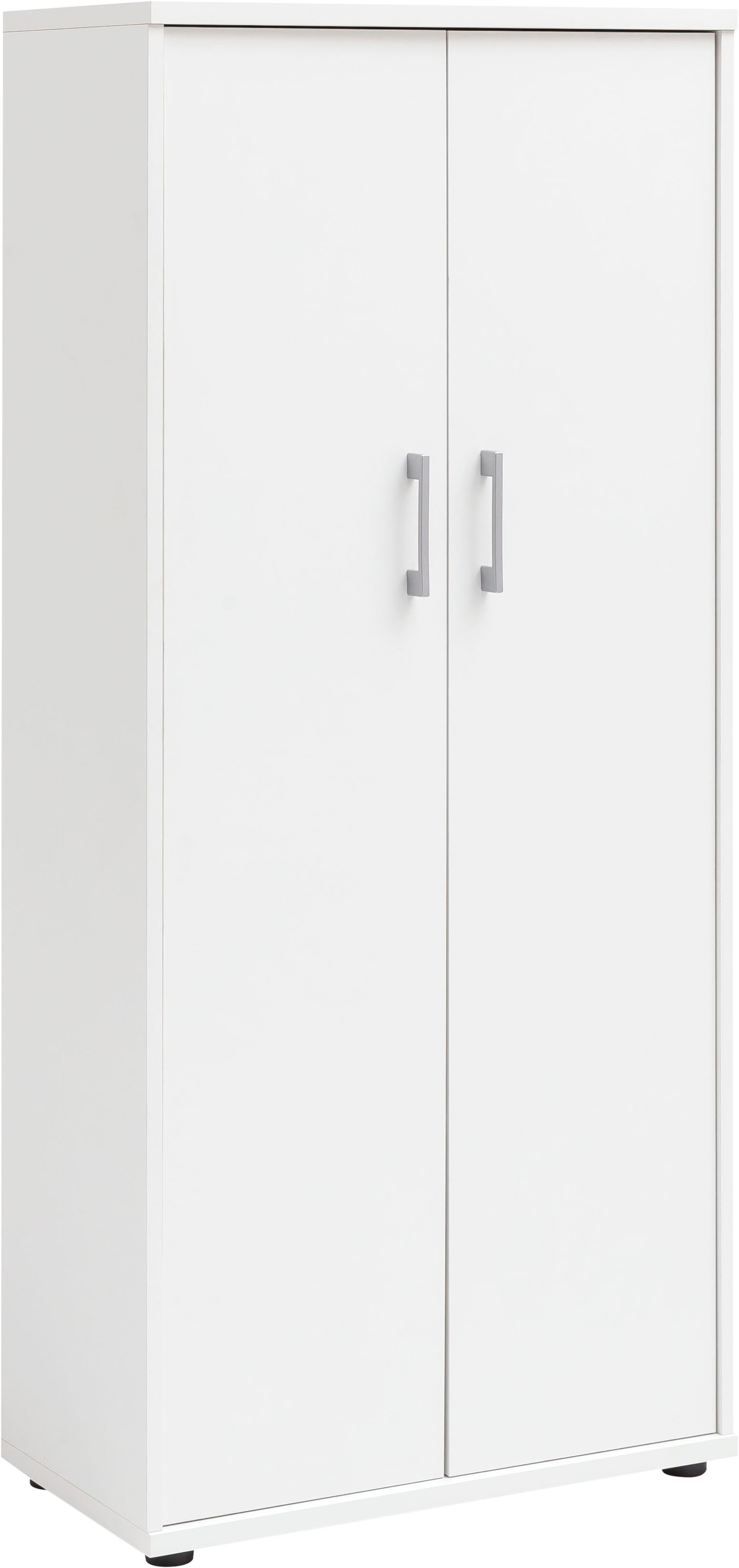 Schildmeyer Aktenschrank "Serie 200"