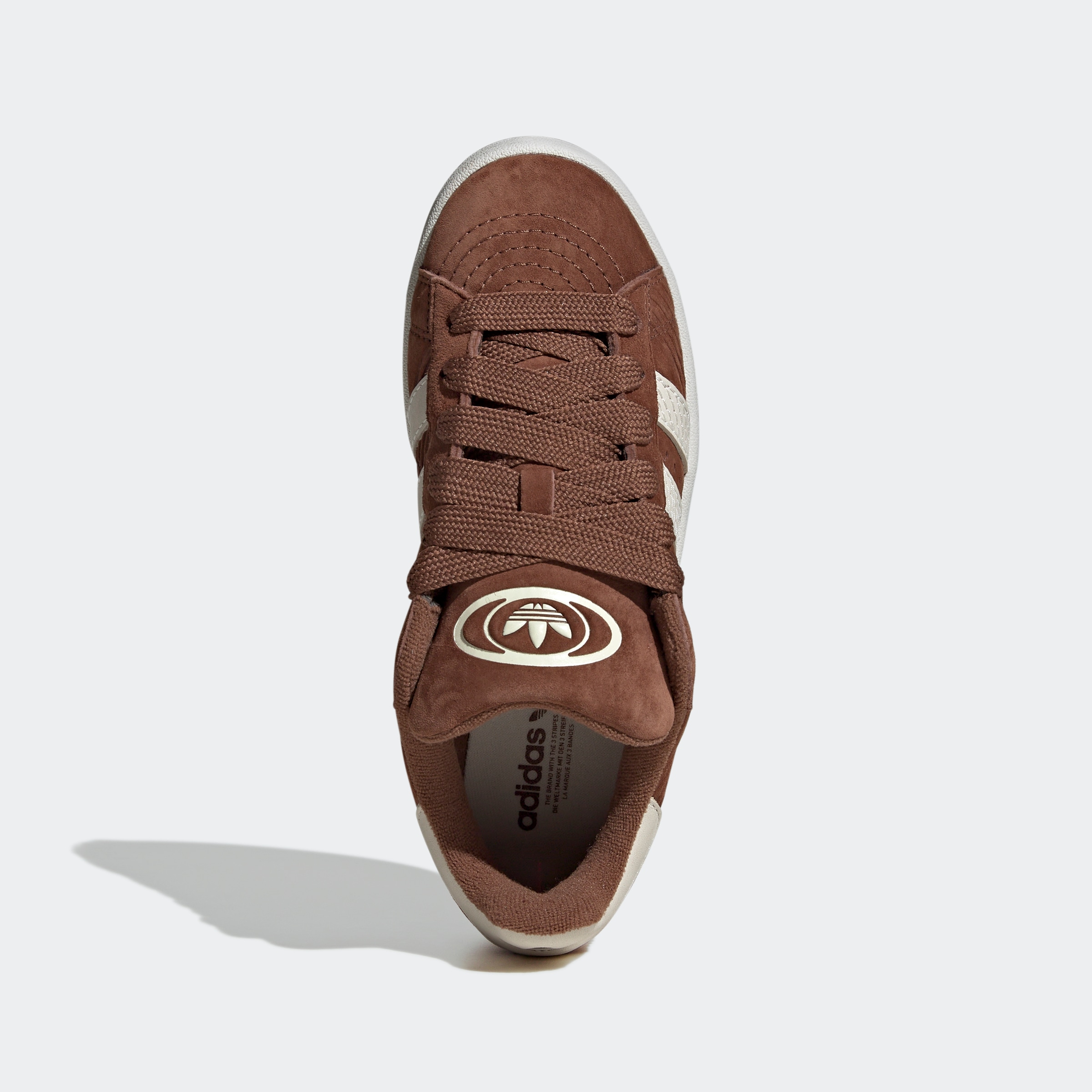 adidas Originals Sneaker »CAMPUS 00S«