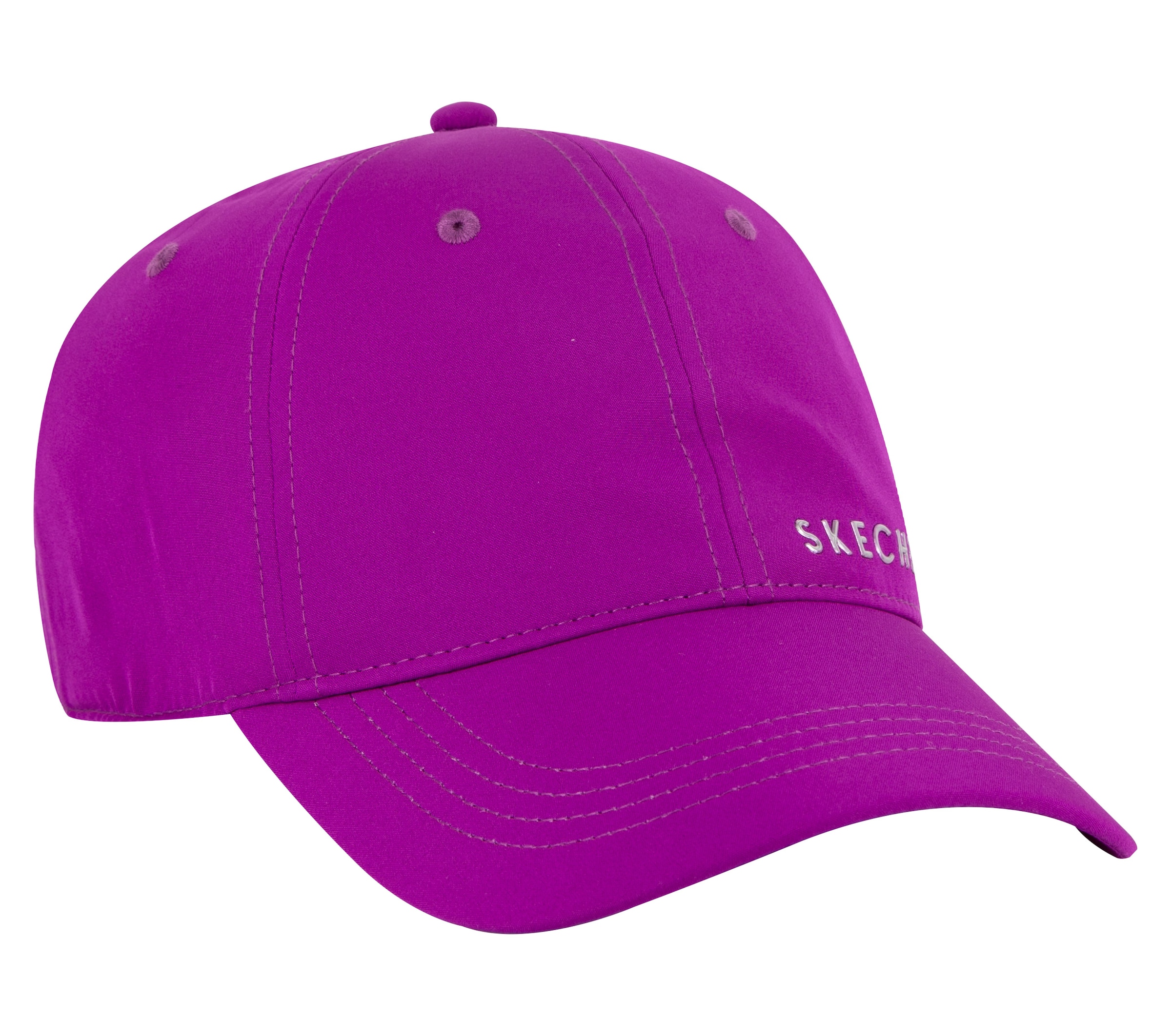Skechers Baseball Cap