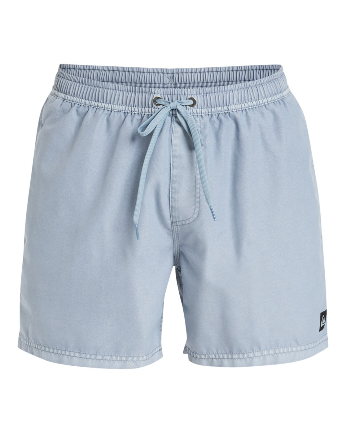 Image of Quiksilver Boardshorts "Everyday Surfwash Volley 15""