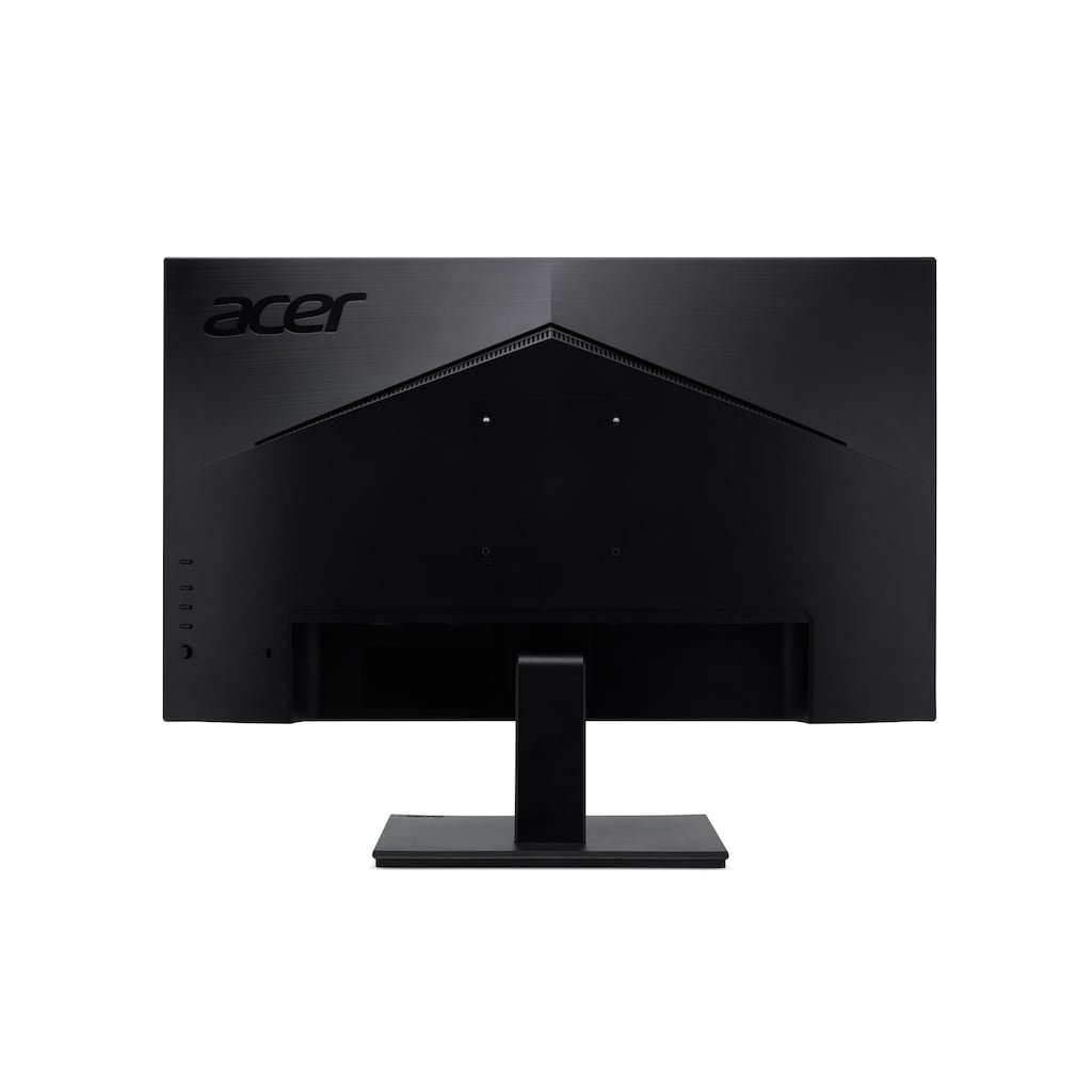 Acer LCD-Monitor »V277bip«, 68,6 cm/27 Zoll, 1920 x 1080 px