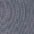 navy-weiss