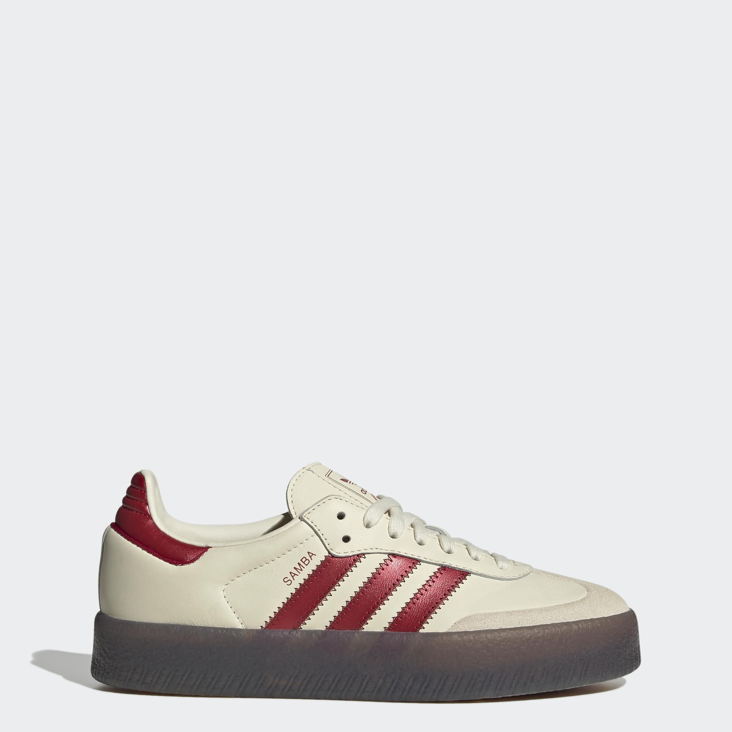adidas Originals Sneakers »SAMBAE«