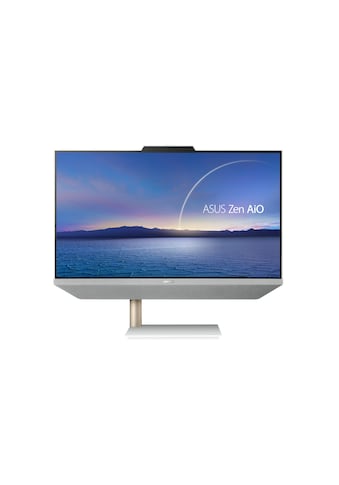 Asus All-in-One PC »AiO A5 (F5401WUAK-WA002R)« kaufen