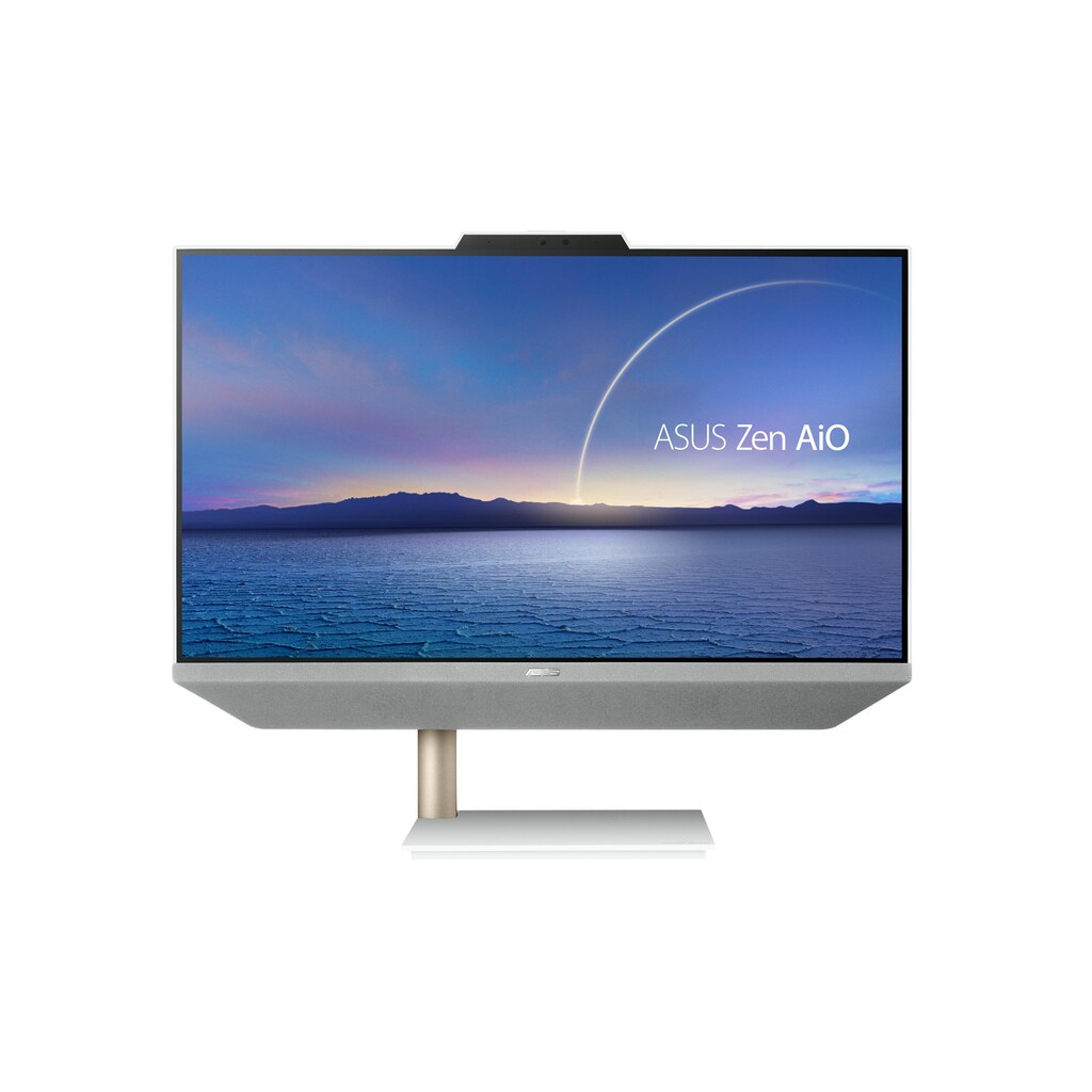 Asus All-in-One PC »A5 (E5401WRPK-WA001R)«