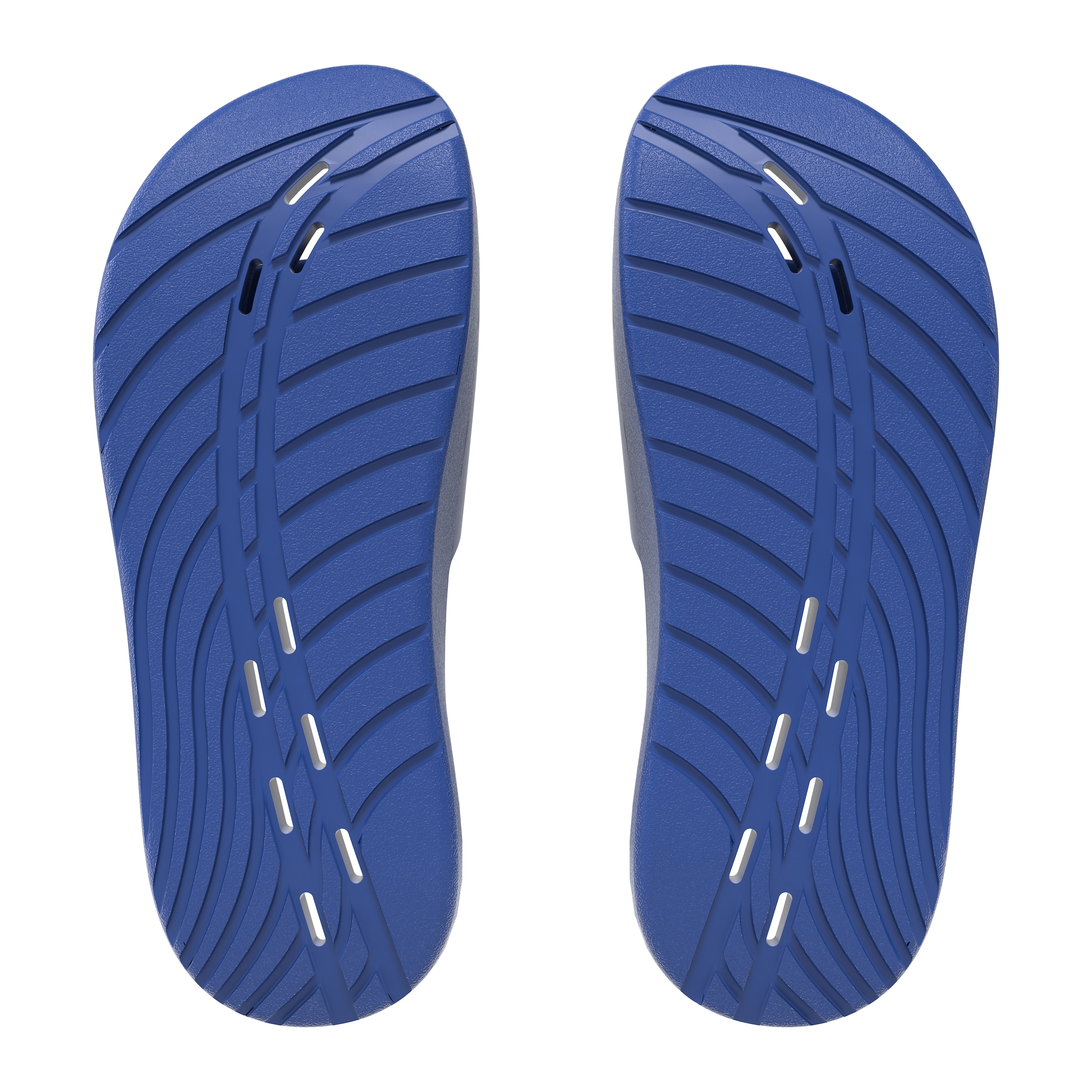 Speedo Badesandale, schnell trocknent