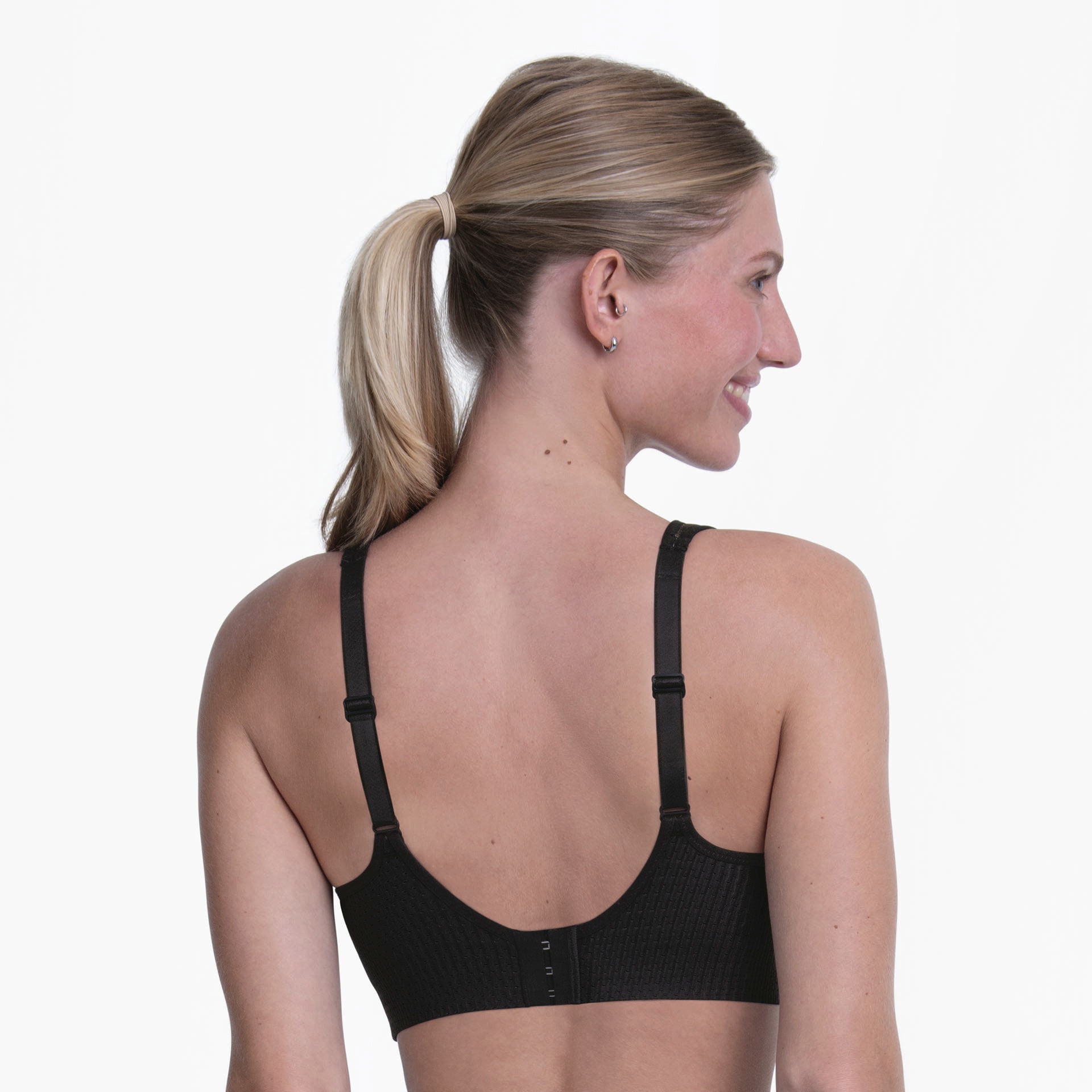 Anita Active Soutien-gorge de sport »Air Control Delta Pad«