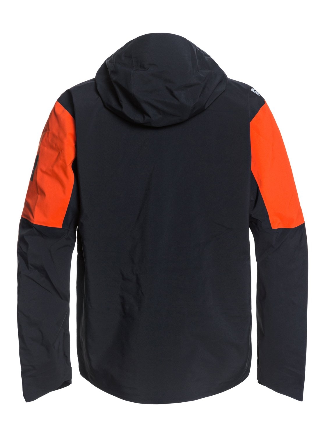 Quiksilver Snowboardjacke »Highline Pro 3L GORE-TEX®«