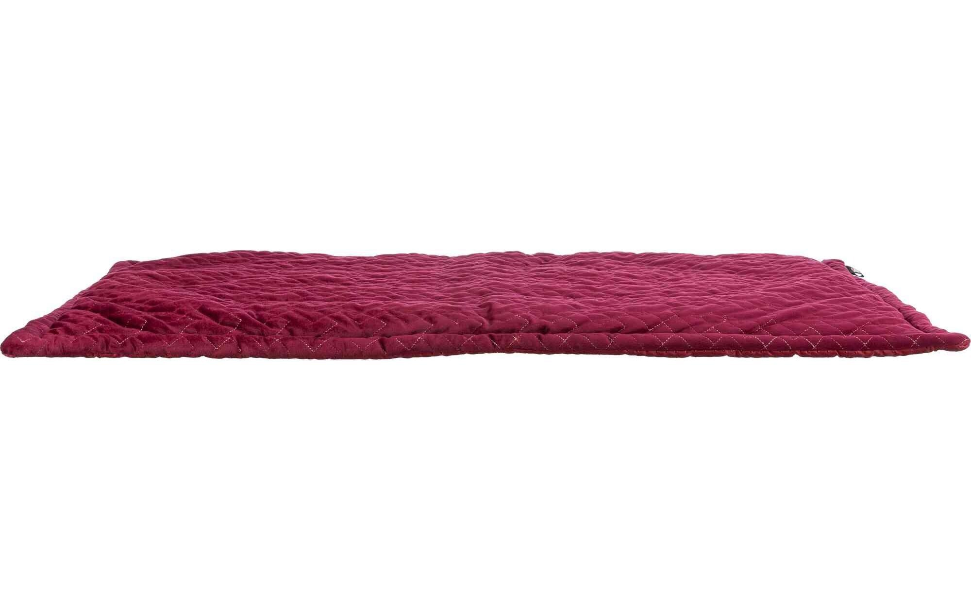 TRIXIE Hundematte »Natalya 90 × 60 cm«