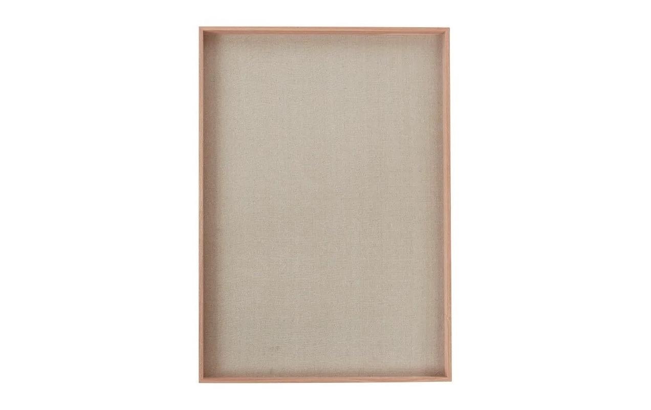 Image of OYOY Pinnwand "Pinnwand Peili klein 78 cm x 55 cm"