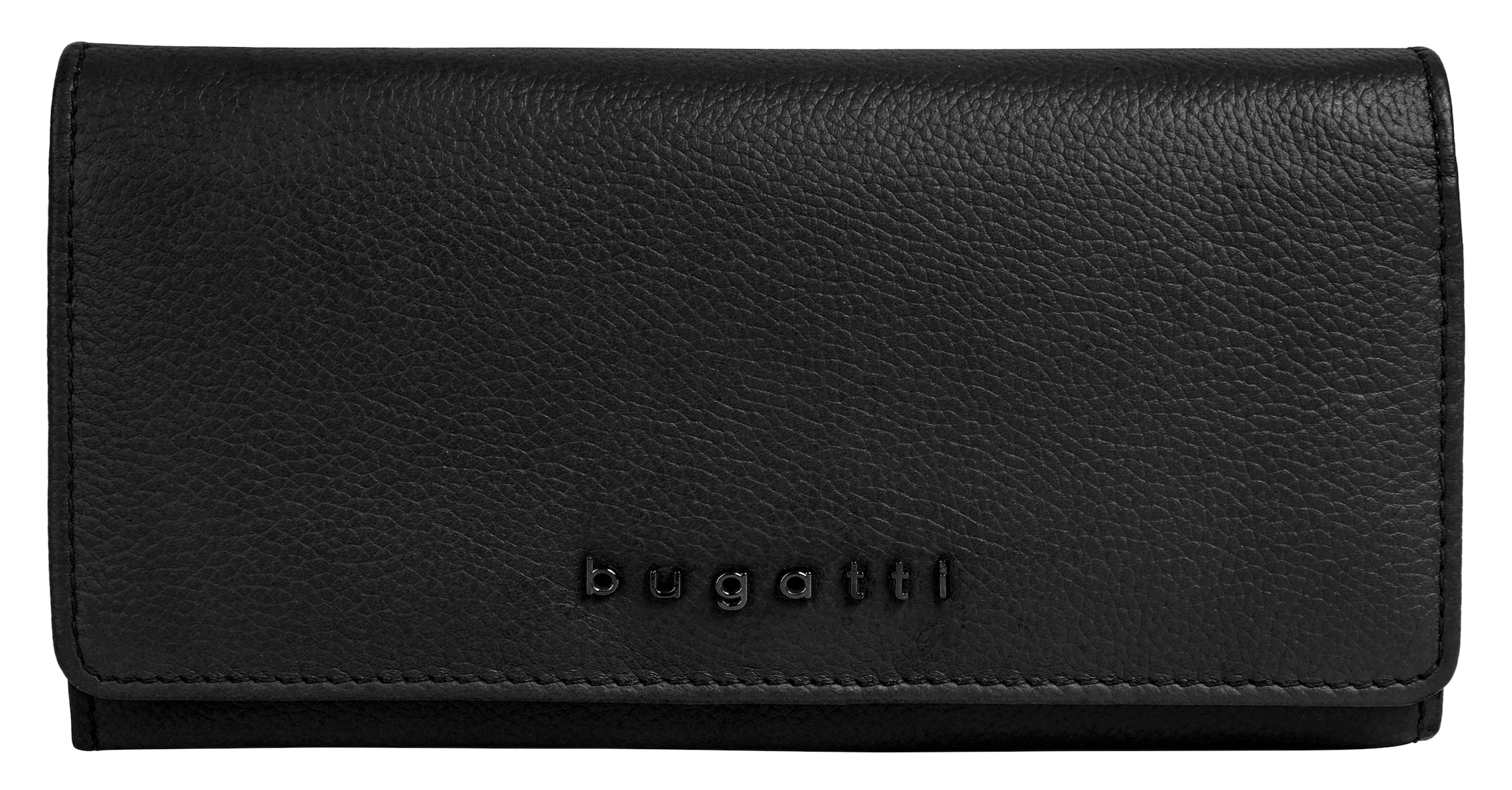 Image of bugatti Geldbörse "BUGATTI Damen BELLA"