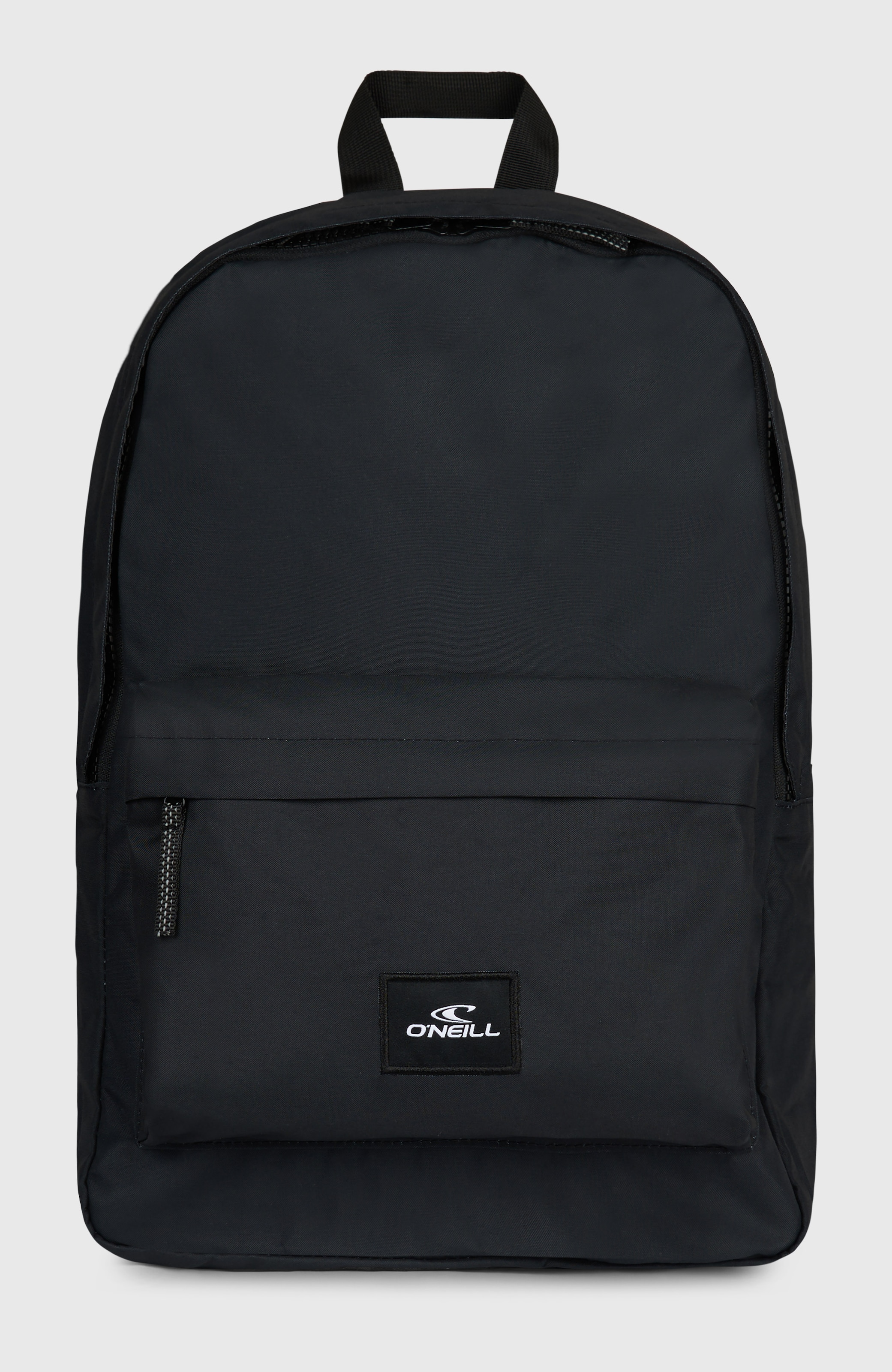 O'Neill Sac à dos für vielseitige Einsatzmöglichkeiten, für Erwachsene, aus Polyester
