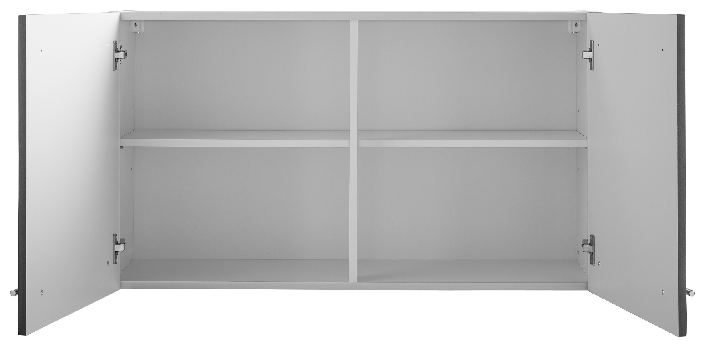 KOCHSTATION Hängeschrank »KS-Trient«, 100 cm breit