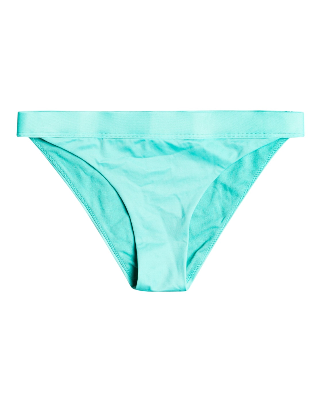 Roxy Bikini-Hose »Roxy Love The Surfrider«