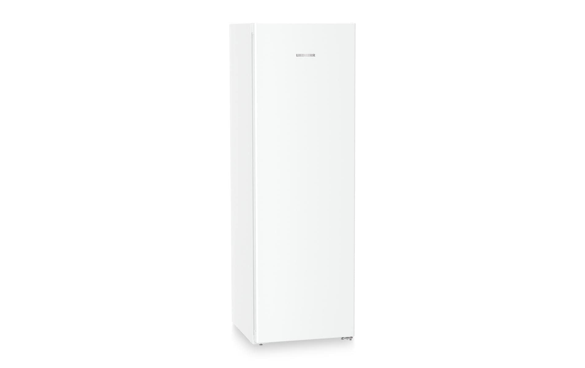 Liebherr Kühlschrank »RBc 5220 Plus Rechts« 185,5 cm hoch 59,7 cm breit