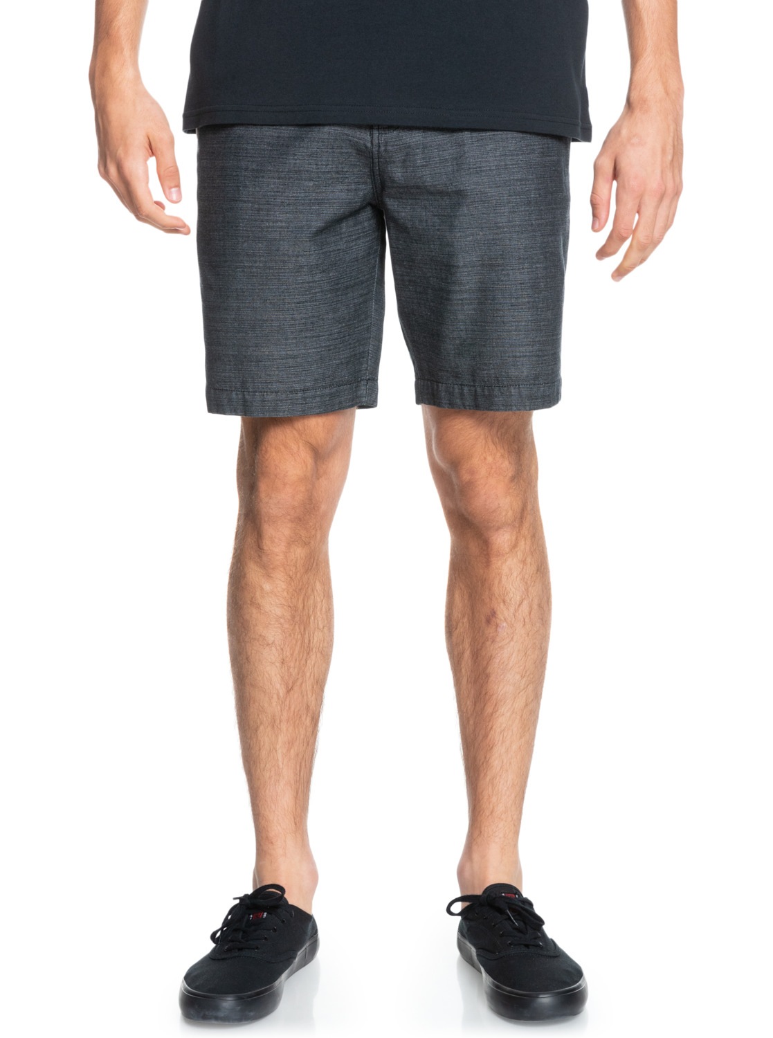 Image of Quiksilver Chinoshorts »Davis« bei Ackermann Versand Schweiz