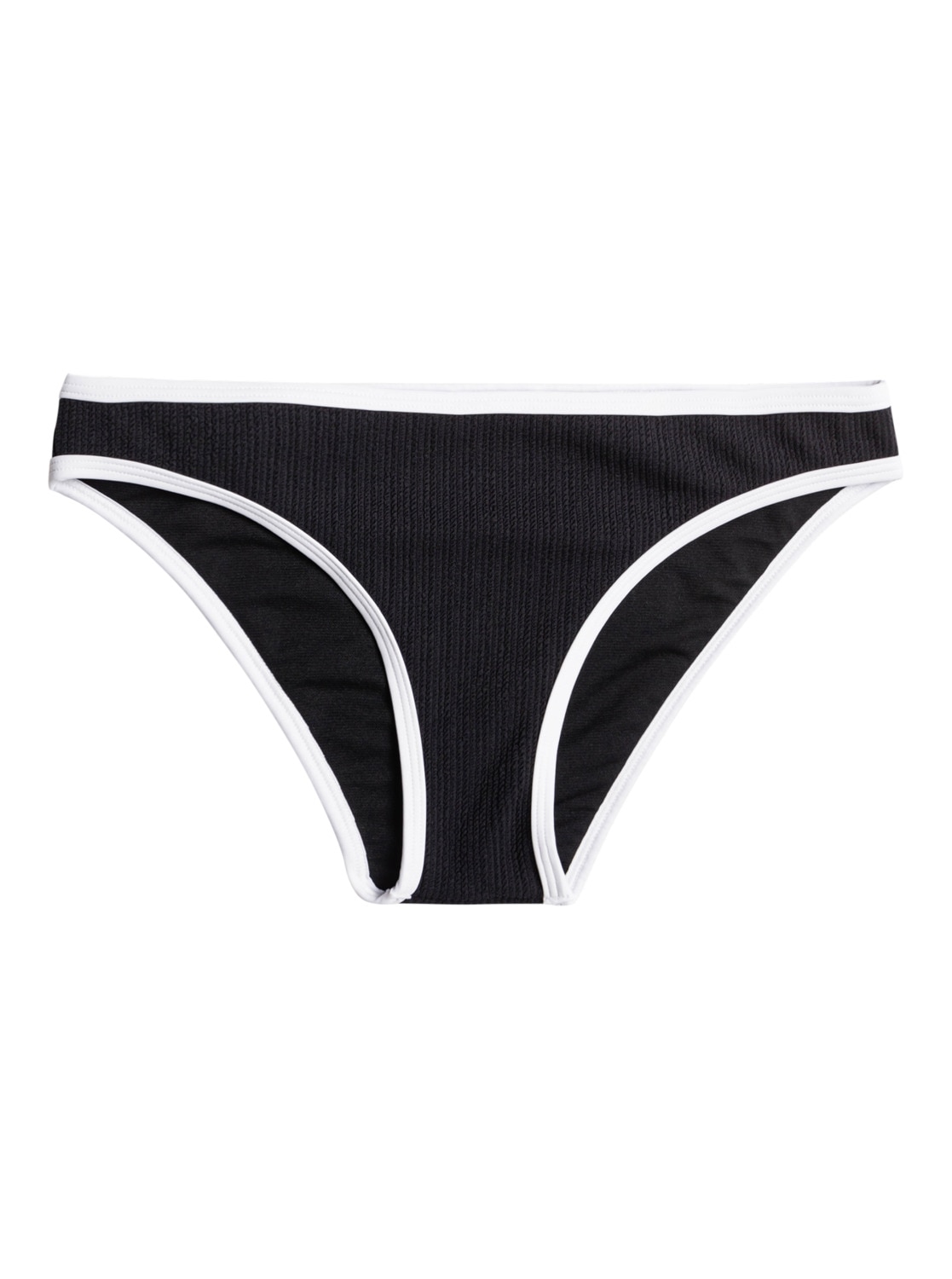 Roxy Bikini-Hose »Paradise Shine«