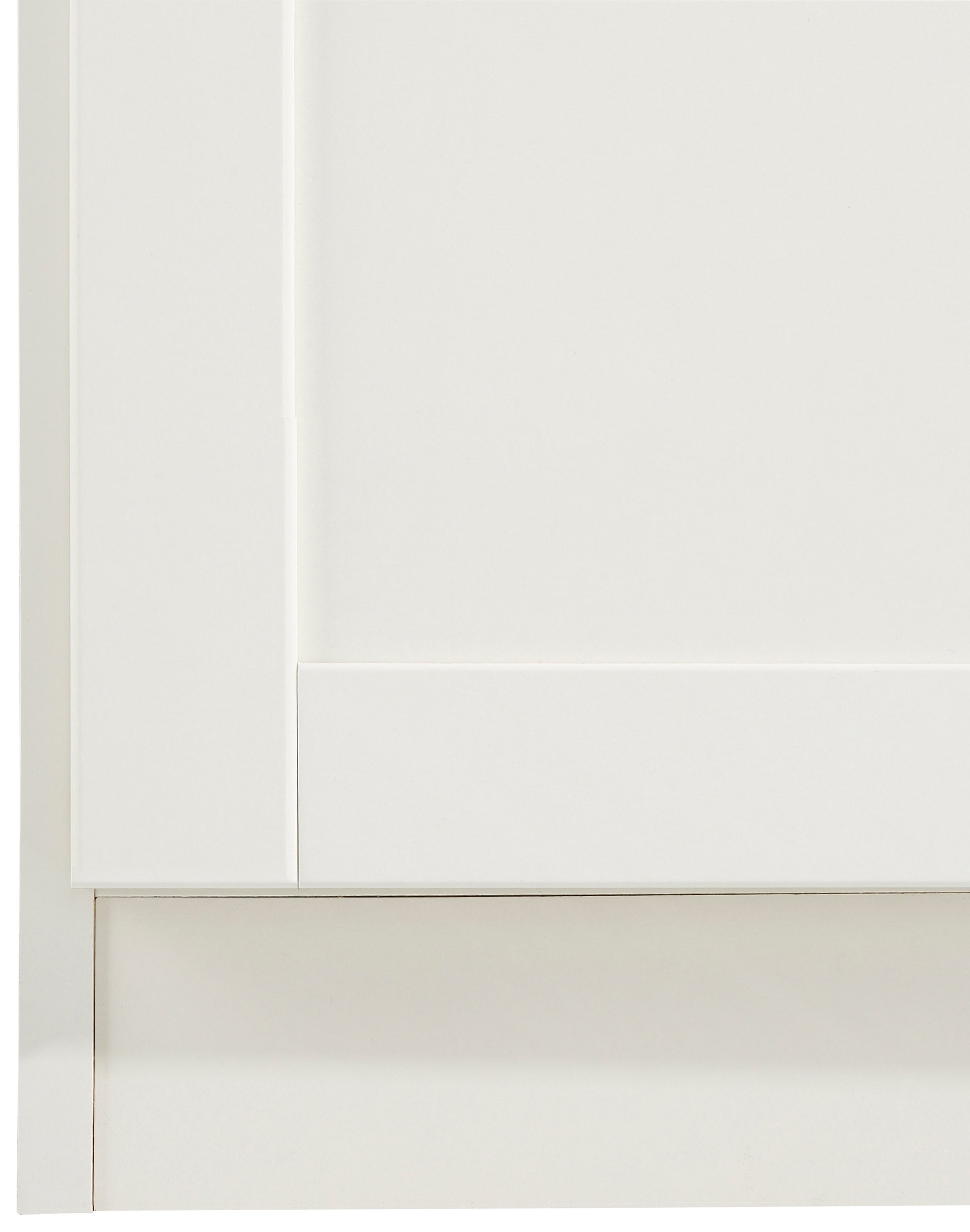 Wimex Armoires à vêtements »Filou«