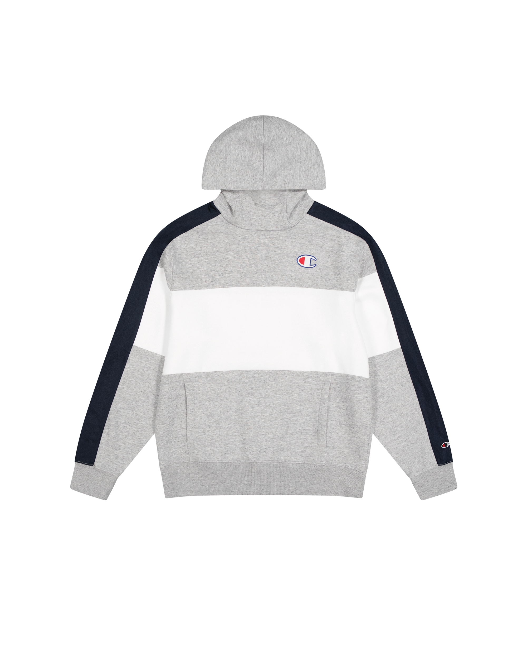 Champion Kapuzensweatshirt »Hooded Sweatshirt«