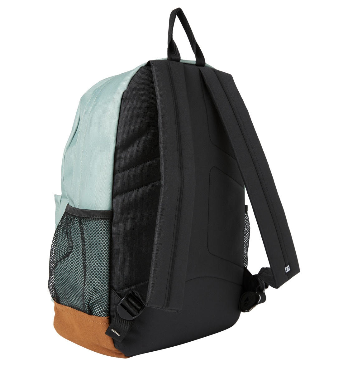 DC Shoes Tagesrucksack »Backsider Core«