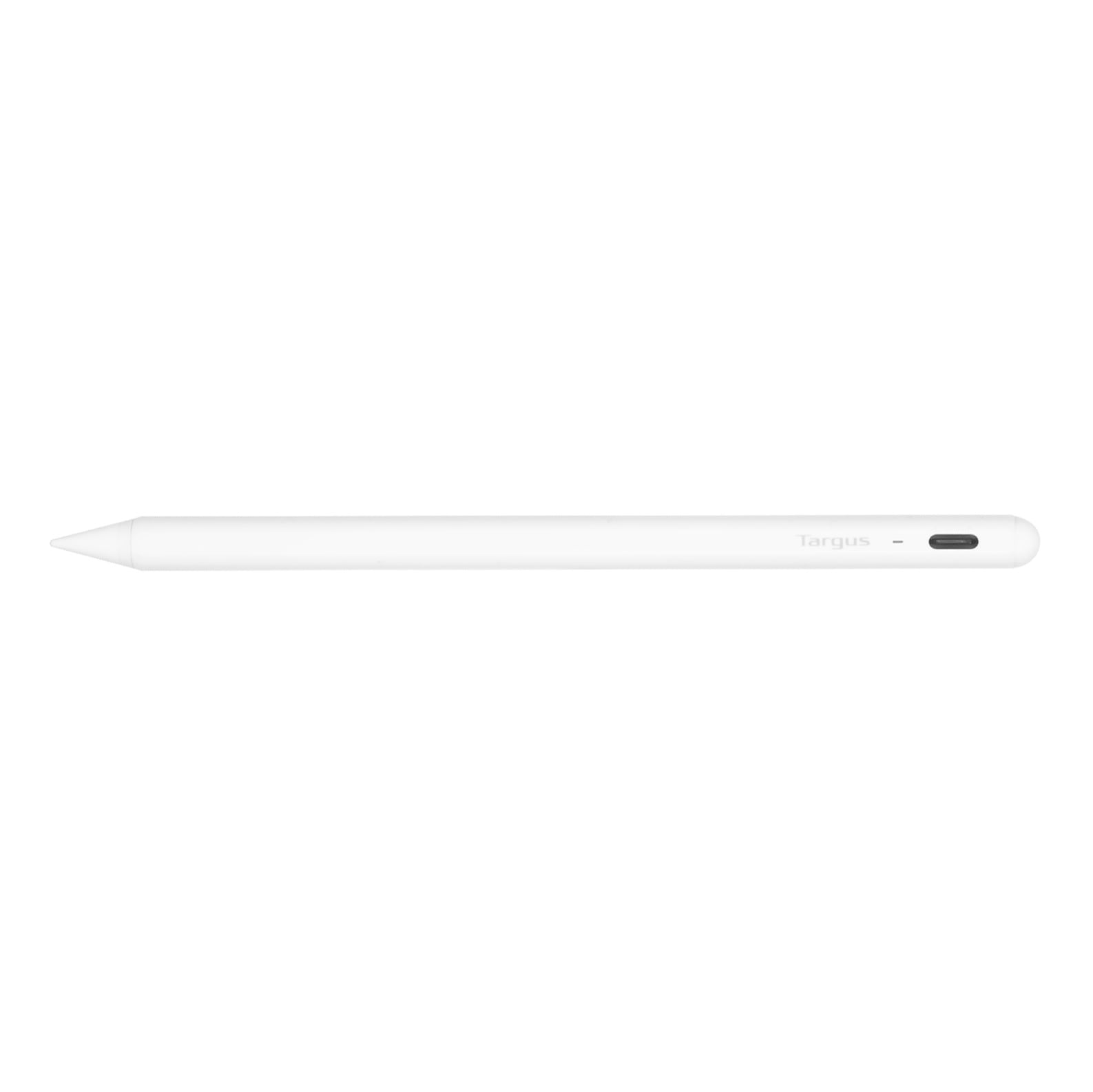 Targus Eingabestift »antimikrobieller Active Stylus für iOS/ iPad«