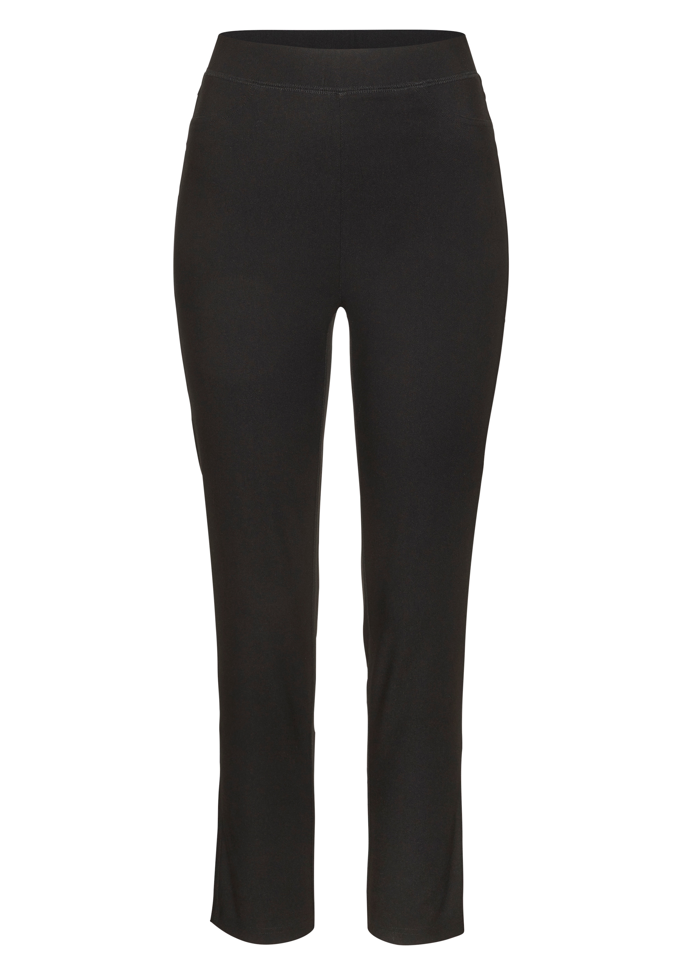 Vivance Schlupfhose