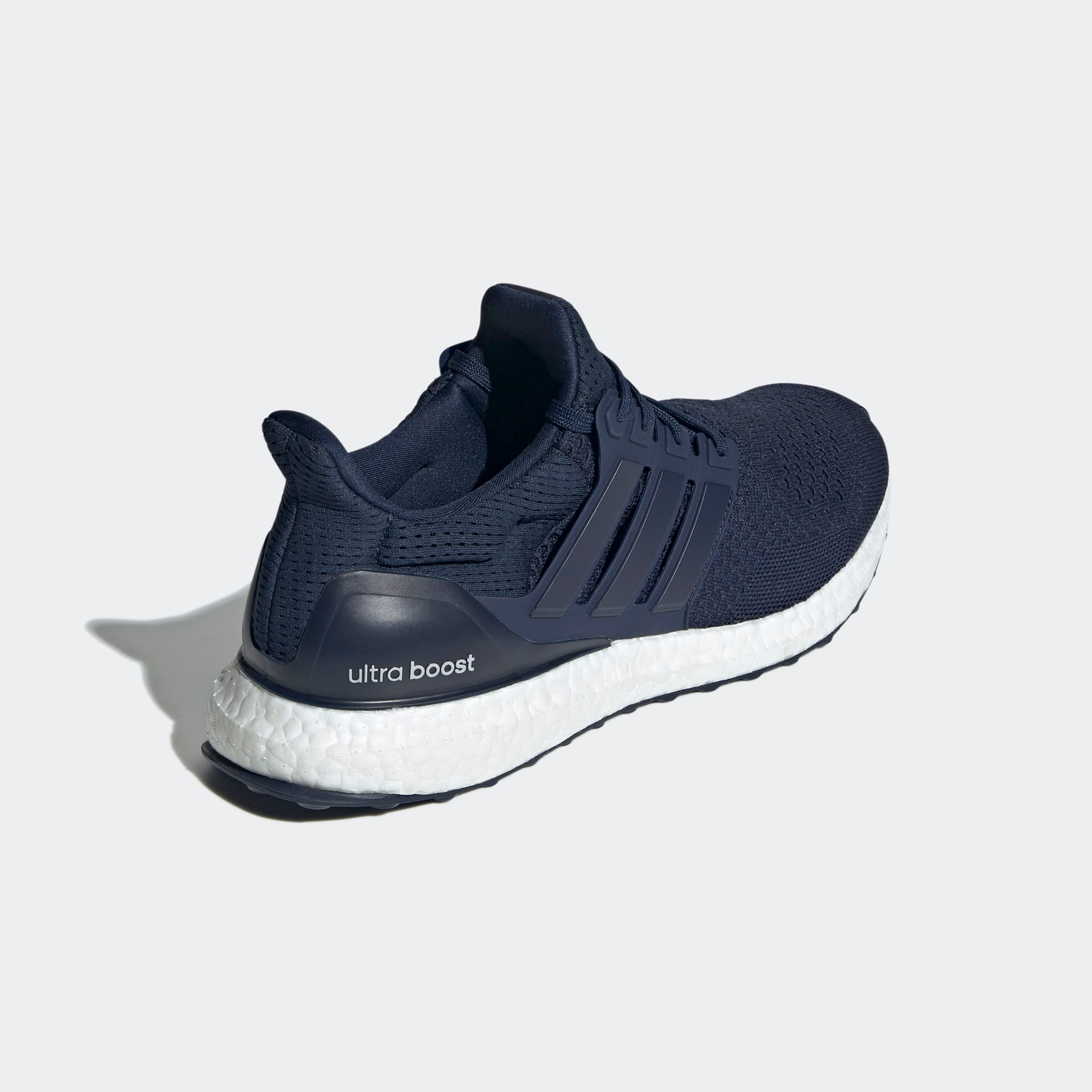 adidas Sportswear Sneaker »ULTRABOOST 1.0 LAUFSCHUH«