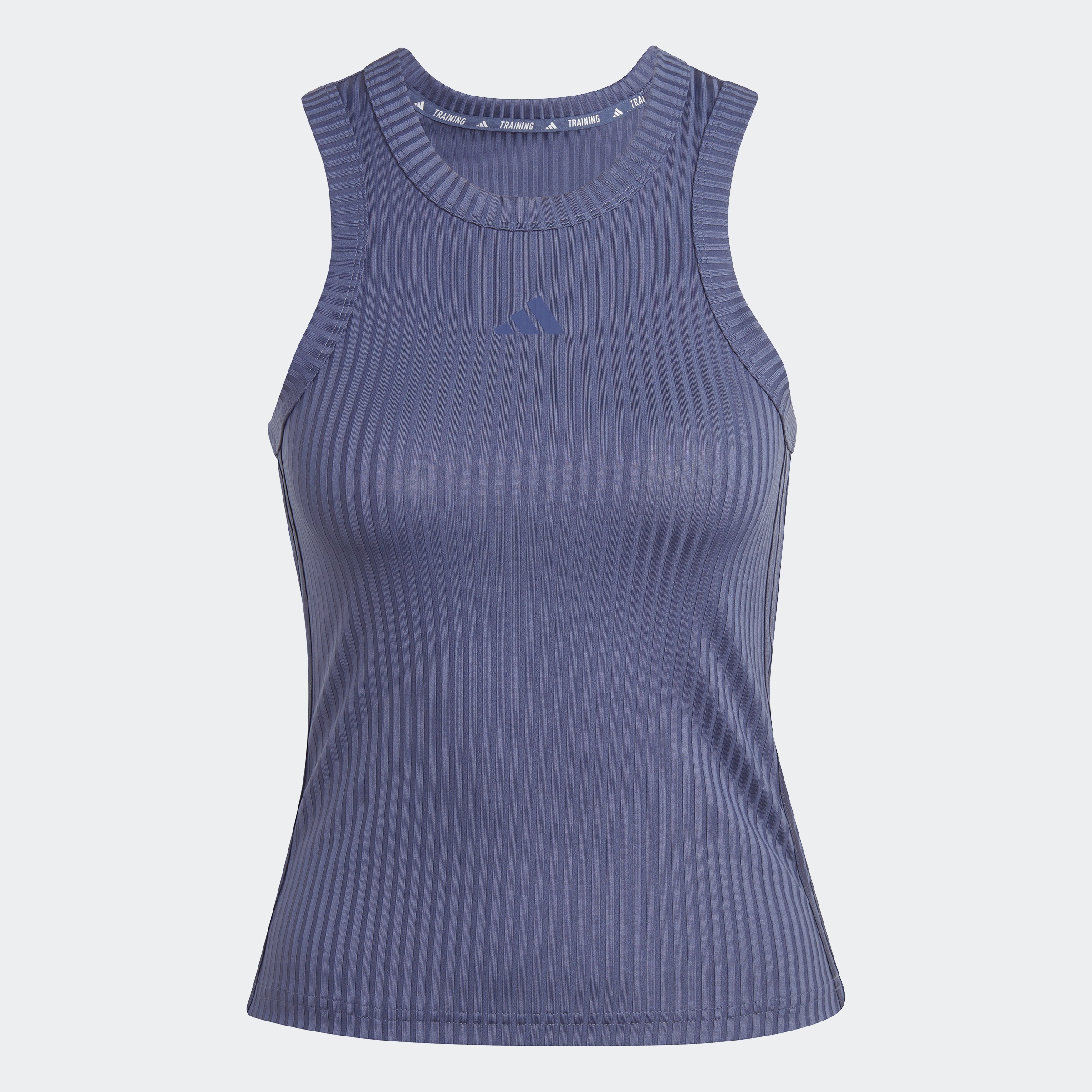 adidas Performance Tanktop »AG RIB 3S TK«