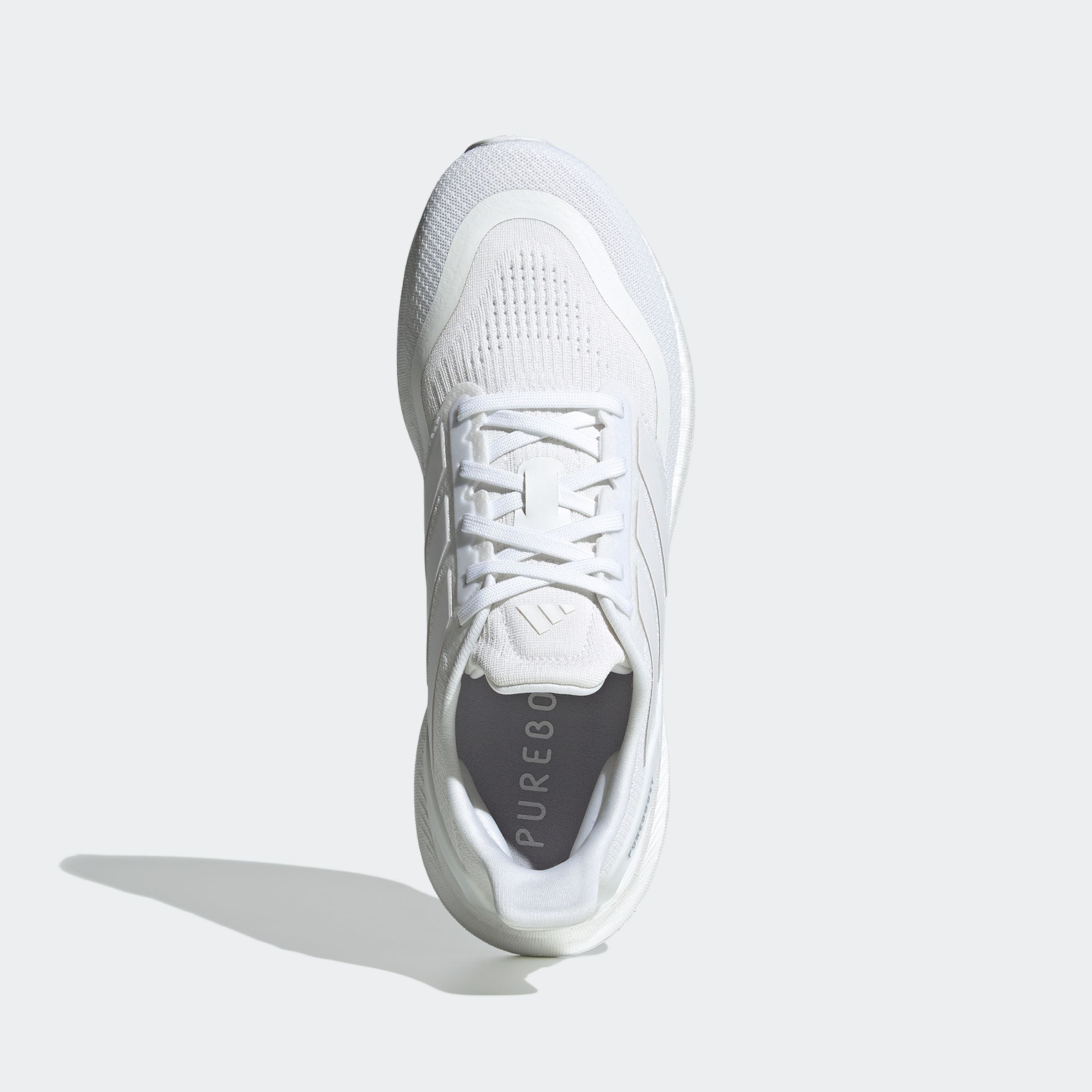 adidas Performance Laufschuh »PUREBOOST 5«