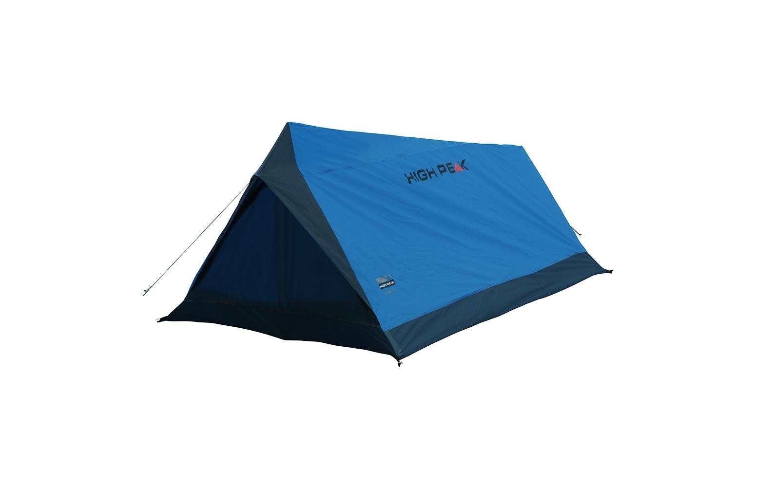 High Peak Dachzelt, 2 Personen