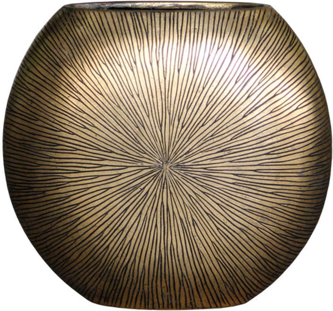 Image of Franz Müller Flechtwaren Dekovase »Magna«, (1 St.), Höhe ca. 50 cm bei Ackermann Versand Schweiz