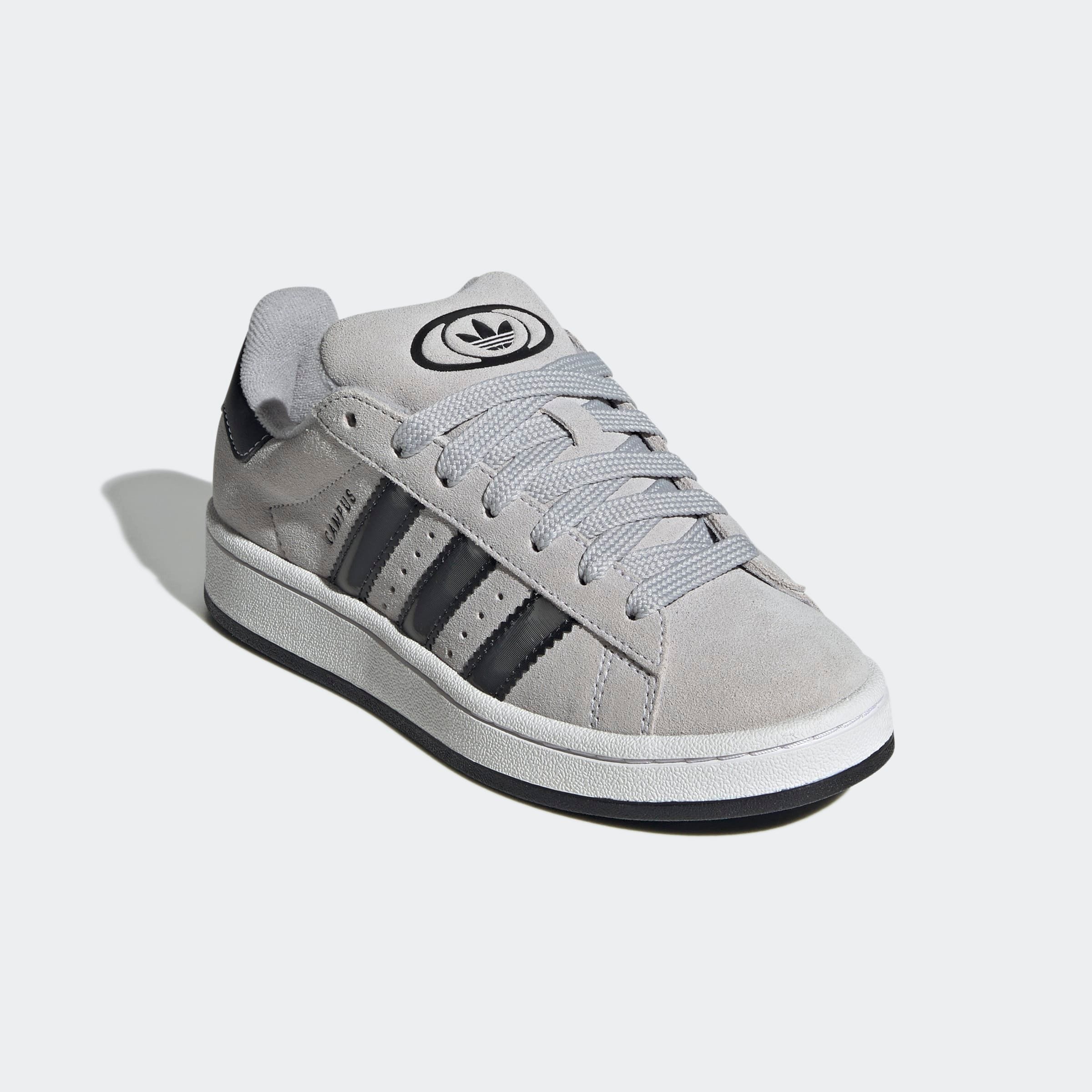 Image of adidas Originals Sneaker "CAMPUS 00S FÜR KINDER" für Kinder & Jugendliche