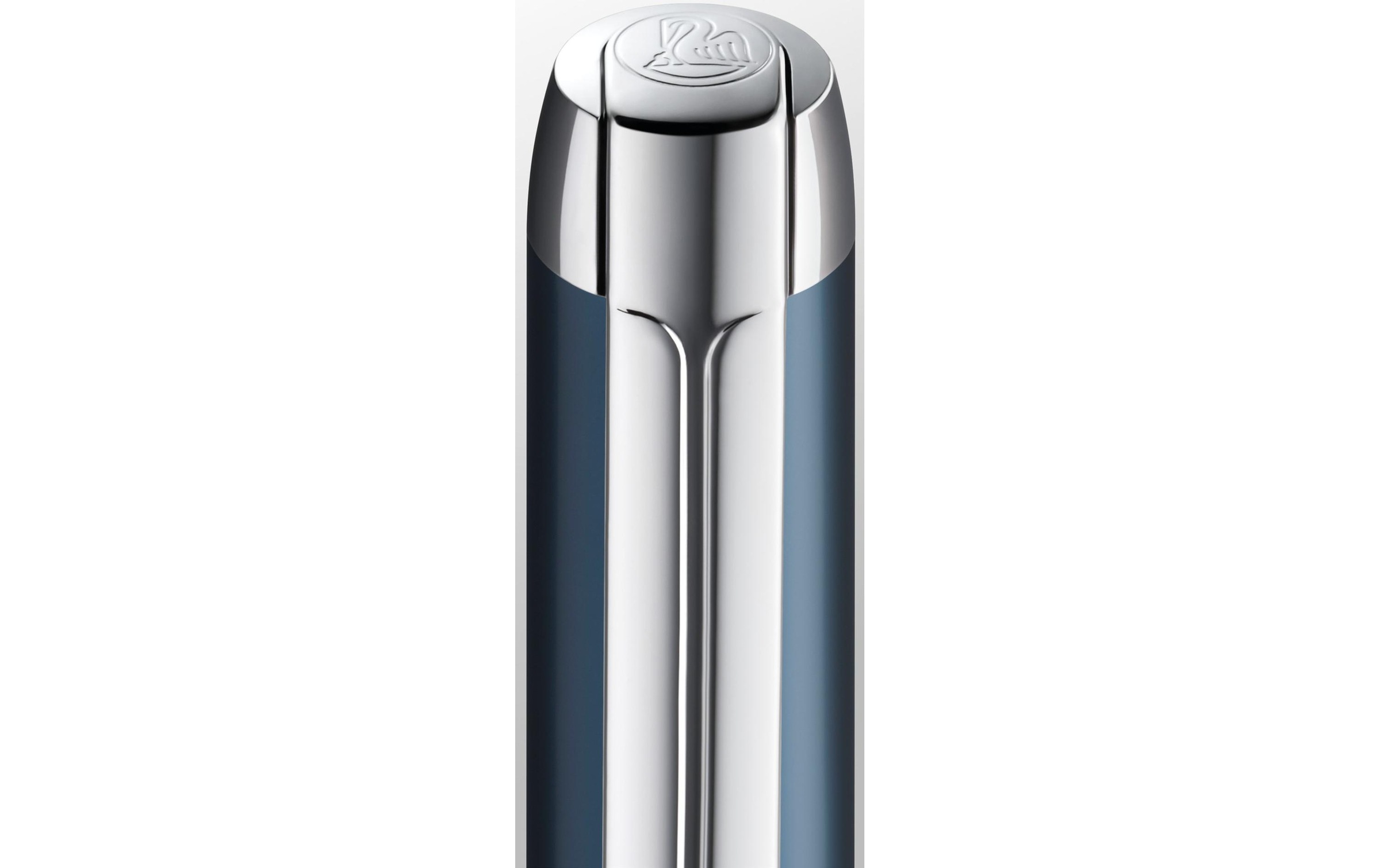 Pelikan Füllfederhalter »Pura, Feder«