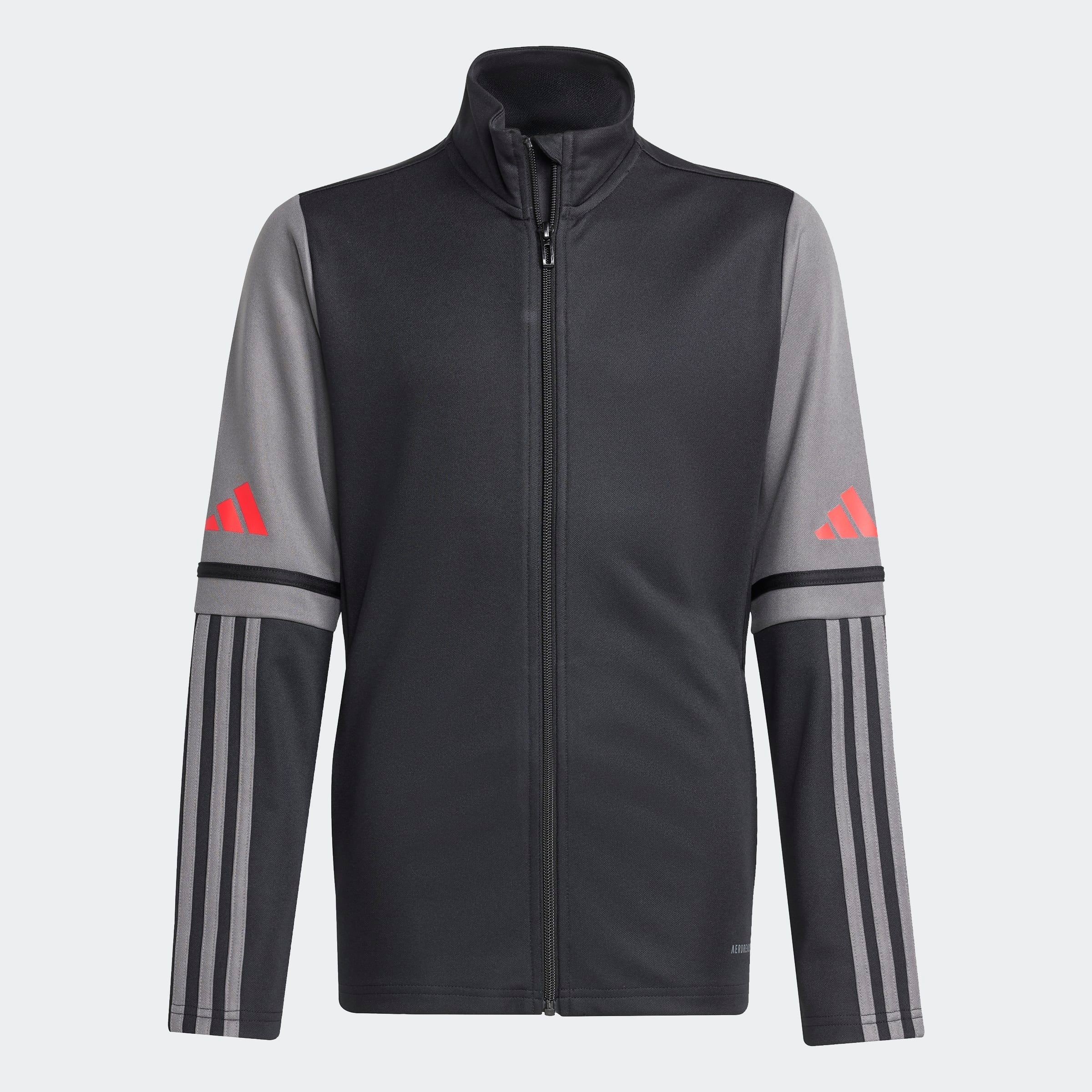 adidas Performance Trainingsjacke »SQ25 TR JKT Y«