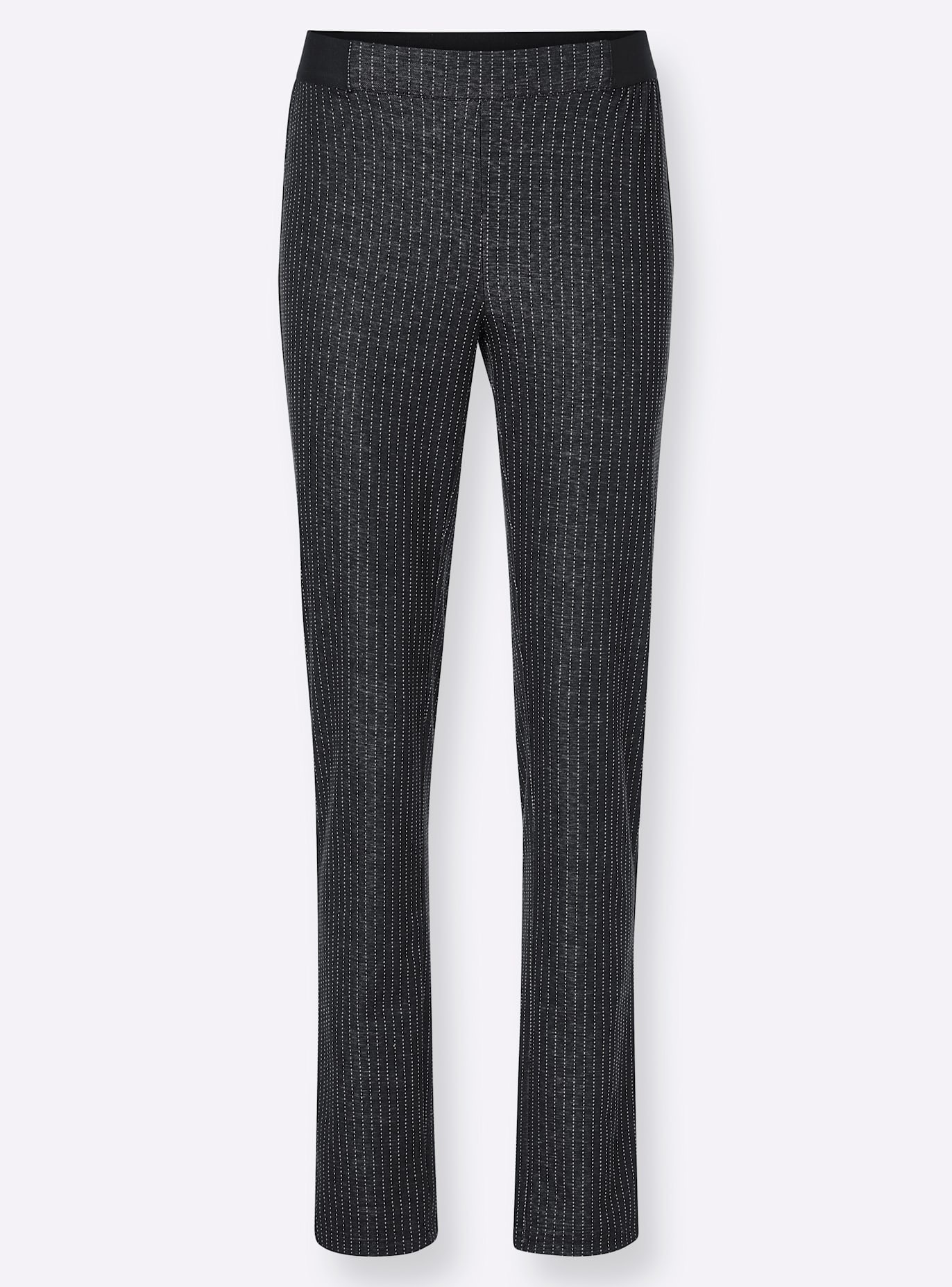 Classic Basics Jerseyhose