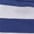 blau-weiss