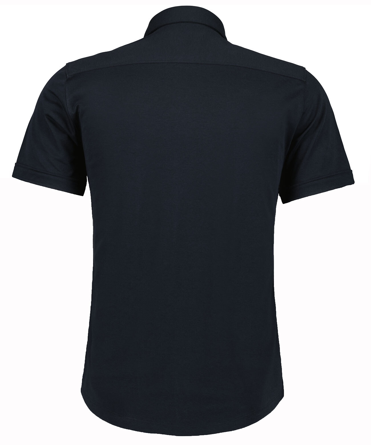 RAGMAN Poloshirt
