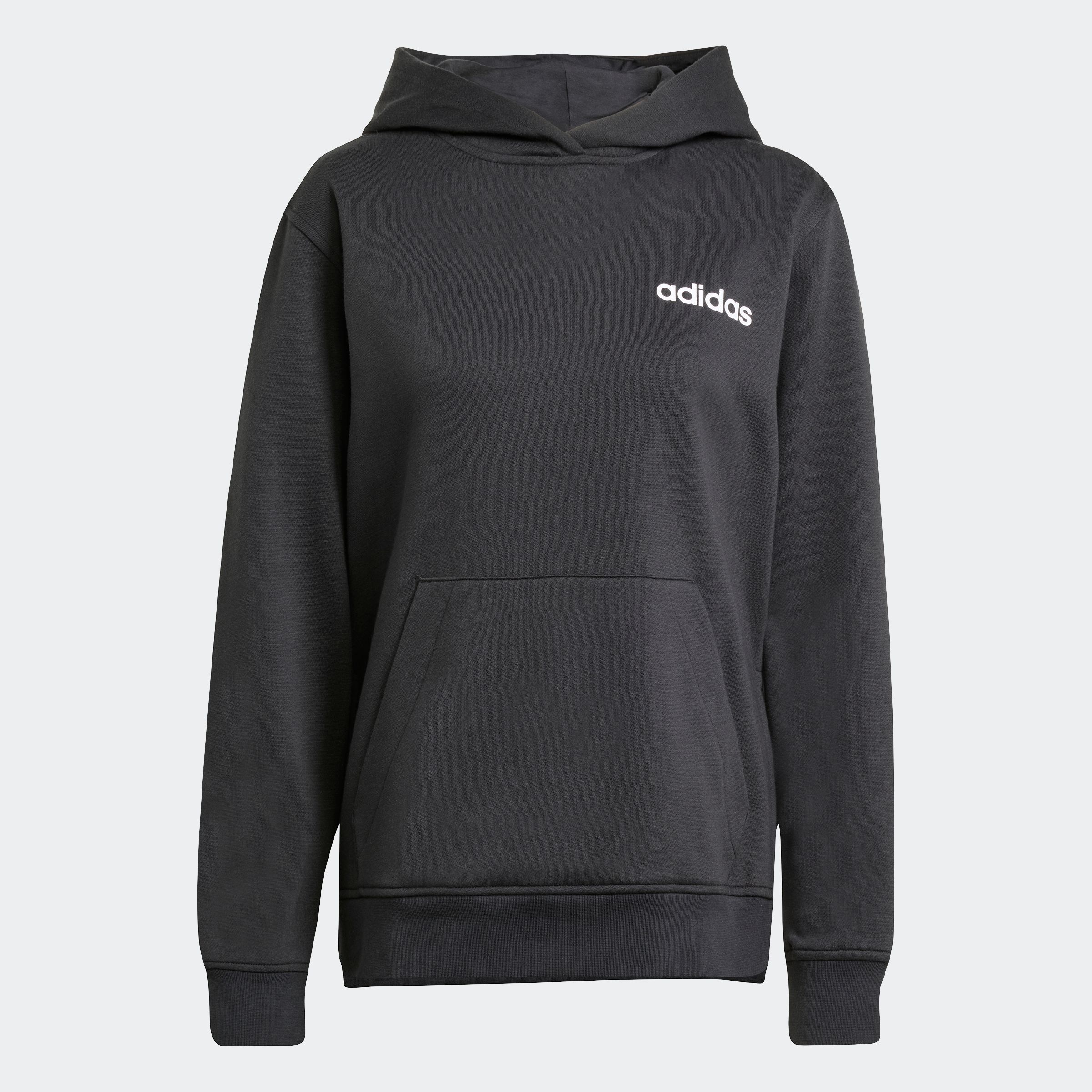 adidas Sportswear Trainingsanzug »W LEISURE TS«, (2 tlg.)