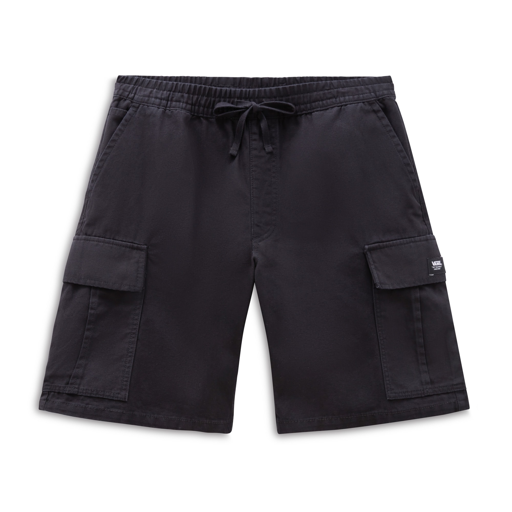 Image of Vans Shorts "RANGECARGOLOOSESHORT" für Erwachsene, aus Baumwolle